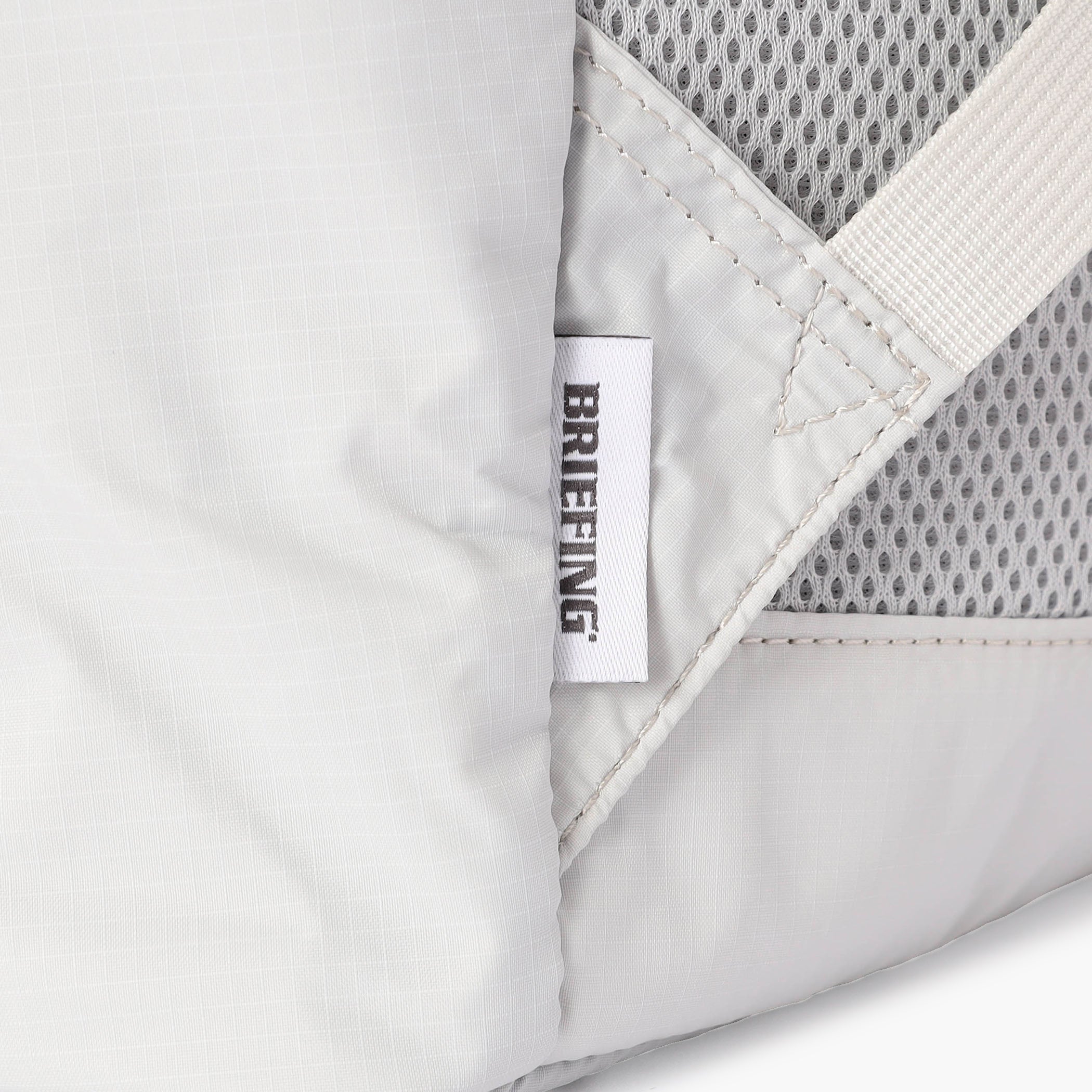 UGL DRAWSTRING PACK