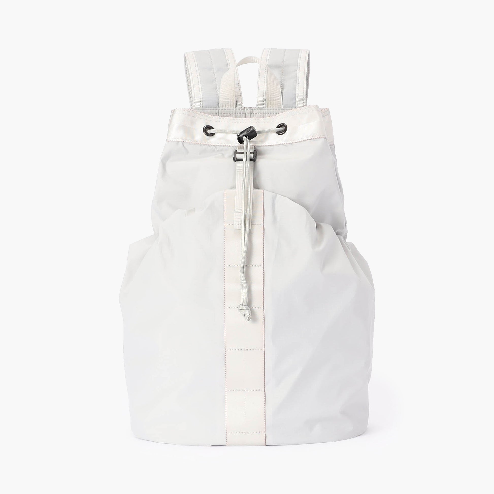 BRIEFING UGL DRAWSTRING PACK, Bags, Business