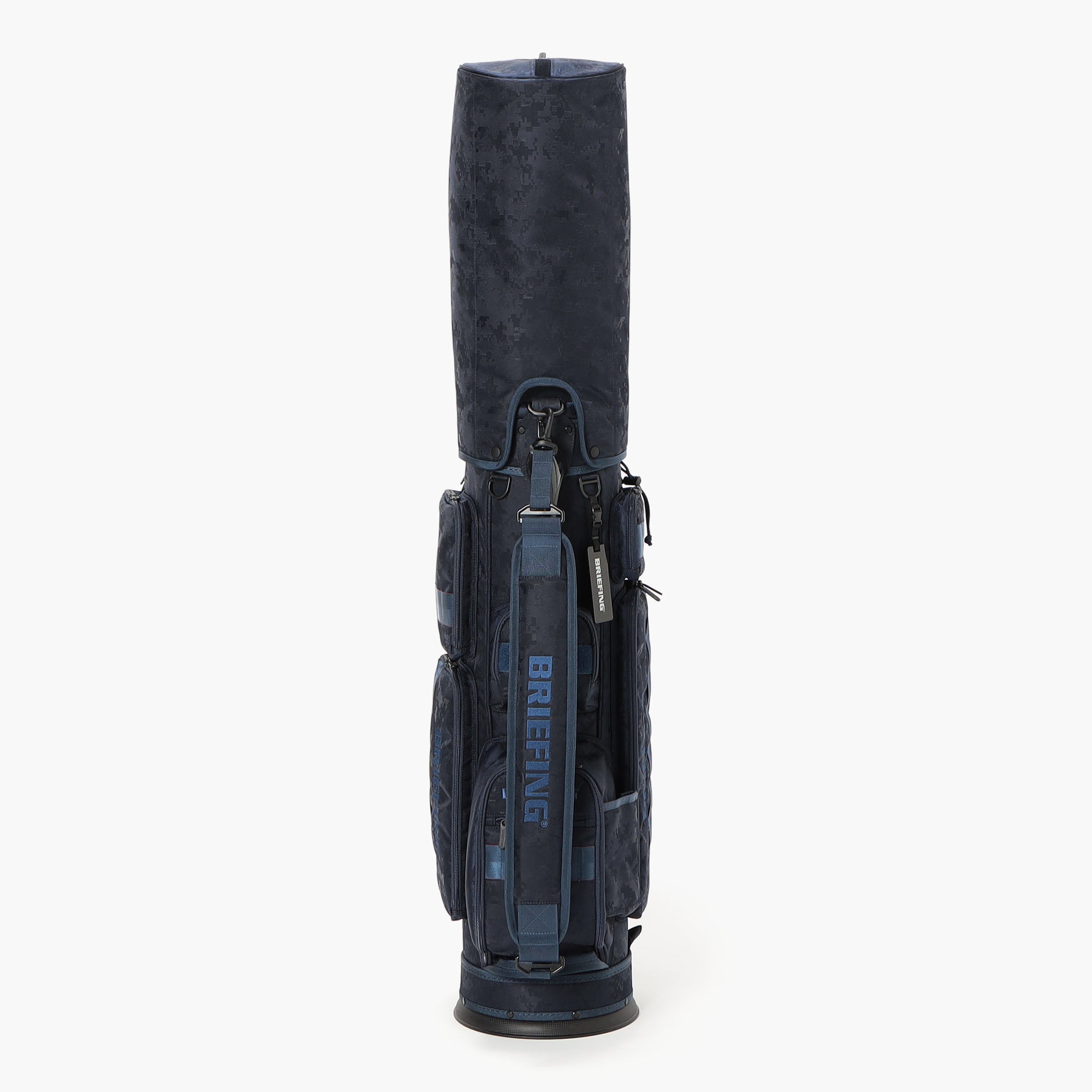 CR-6 #03 DIGITAL CAMO JQ