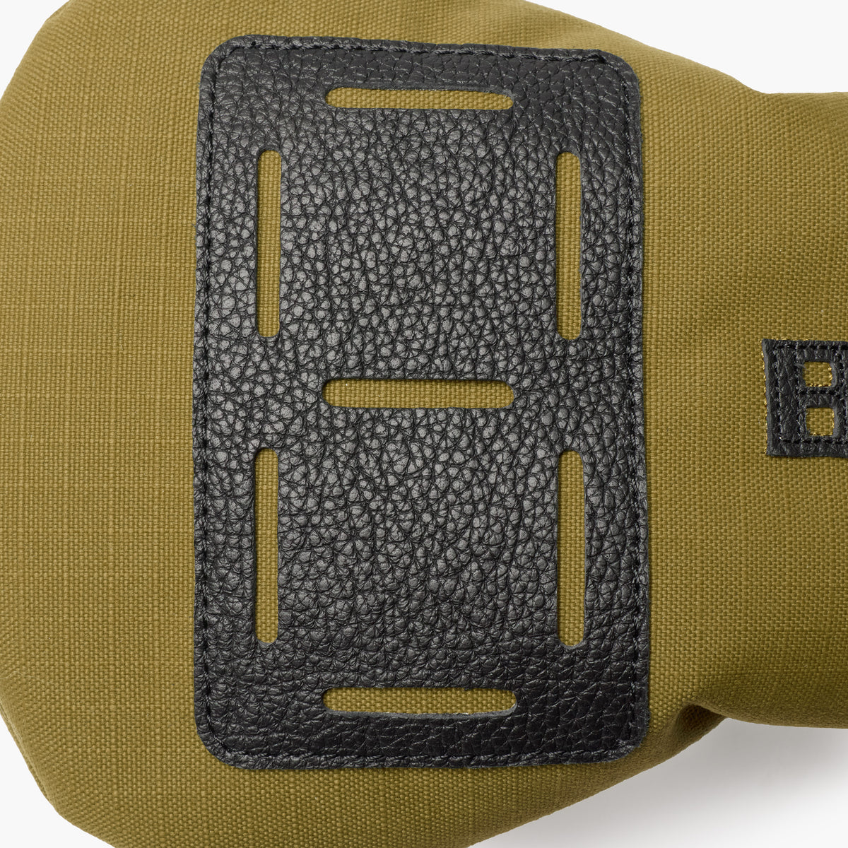 BRIEFING DRIVER COVER DL, Goods, Golf