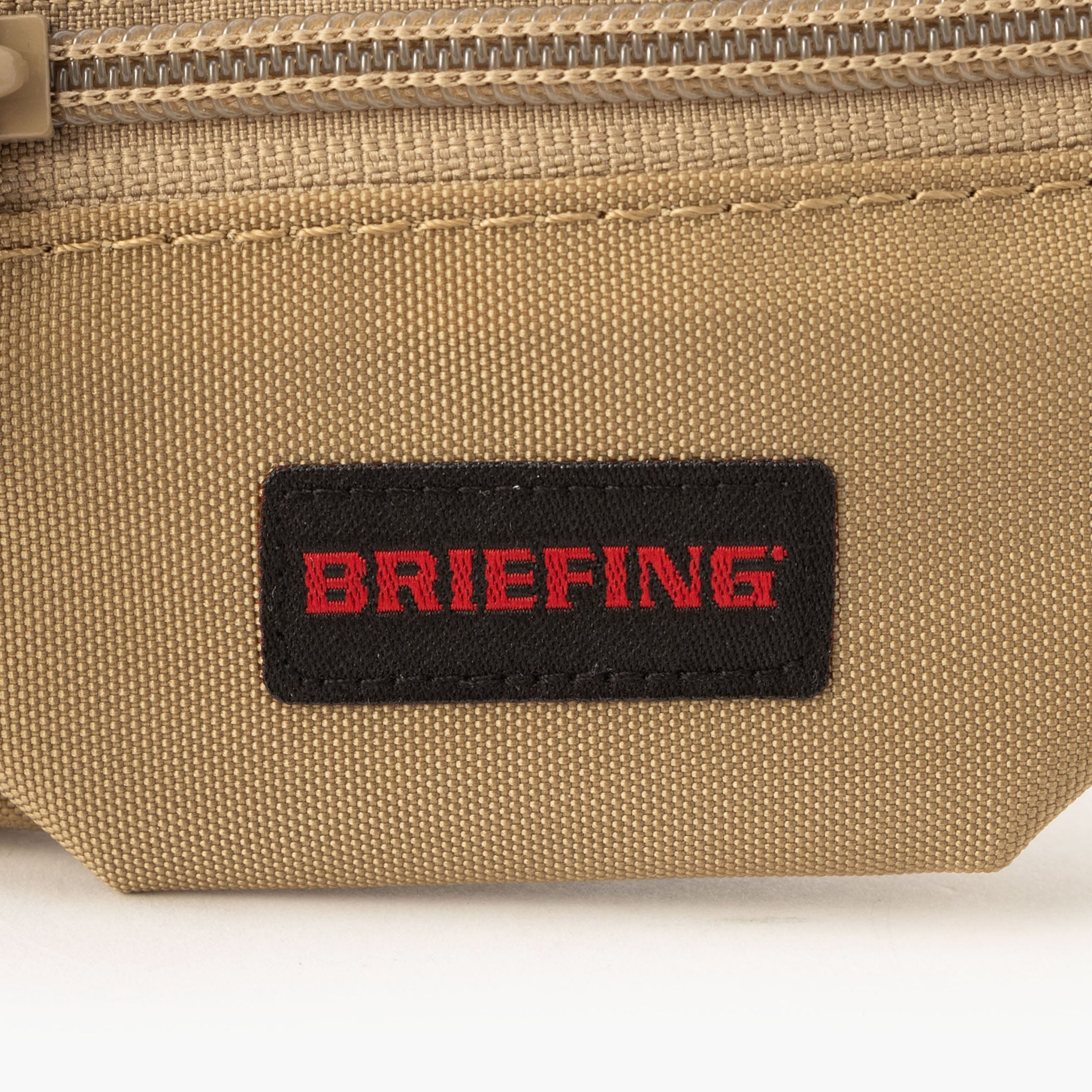 TRIFOLD WALLET