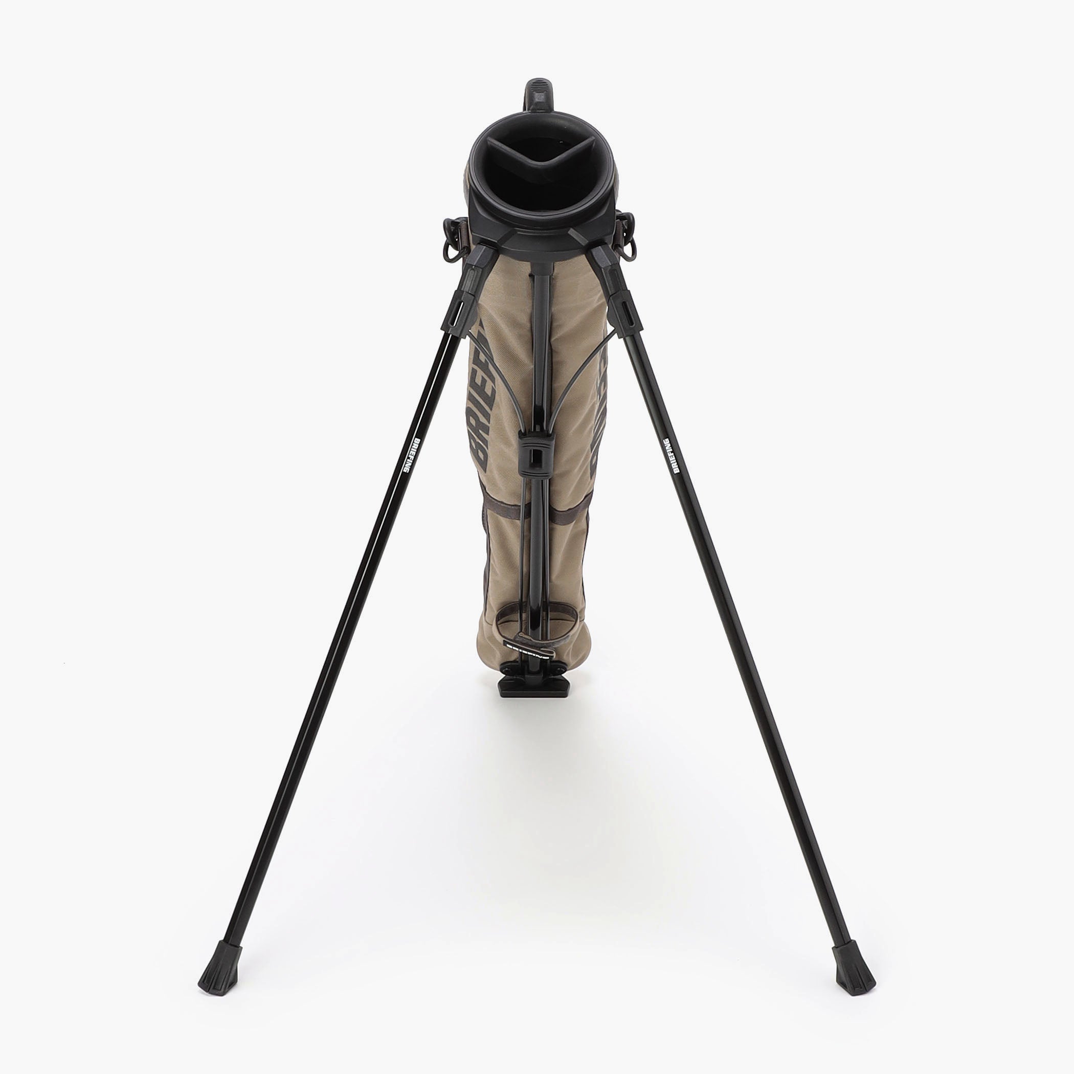 Self Stand Carry STD Cordura Club Carrier STANDARD Series