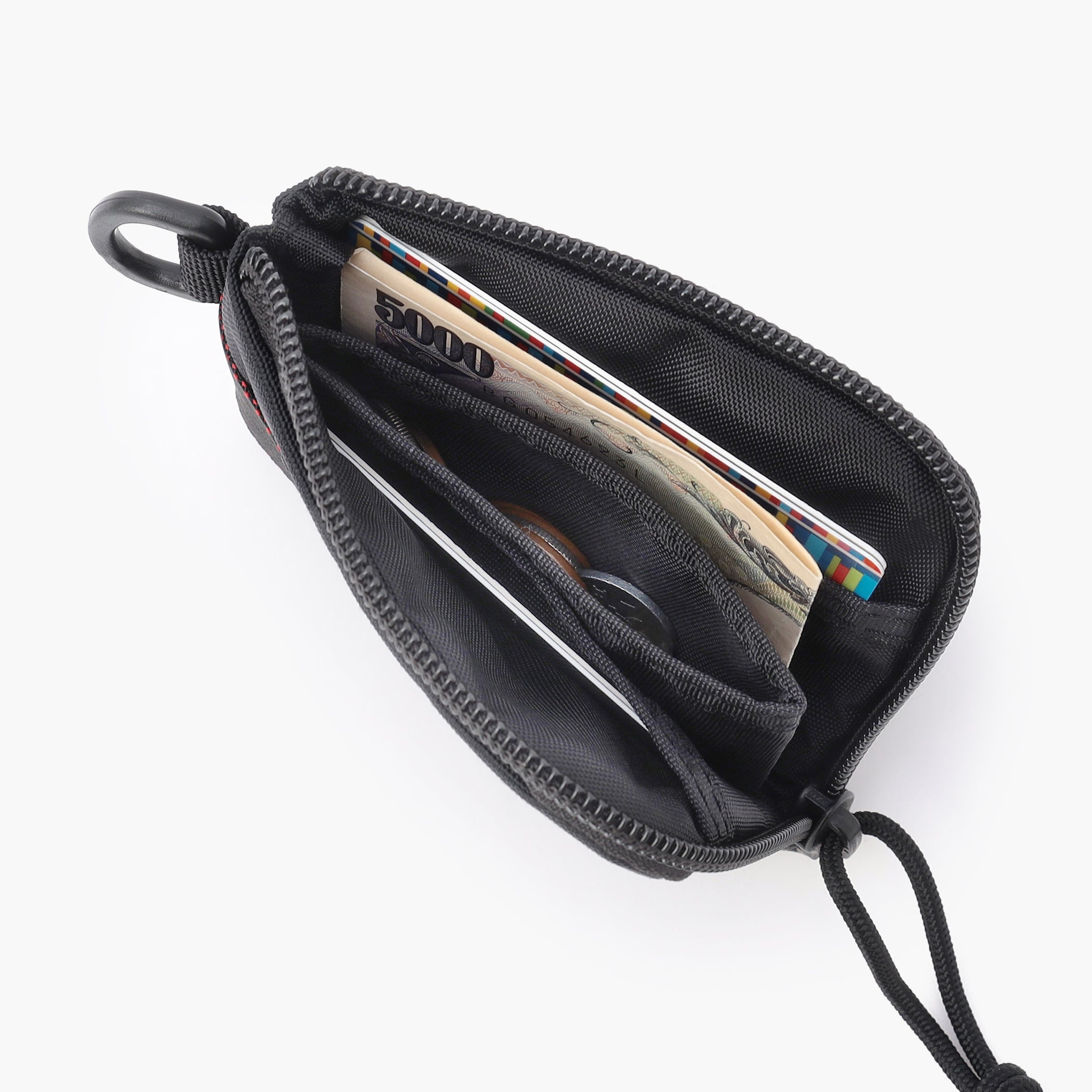 COIN PURSE MW GENII