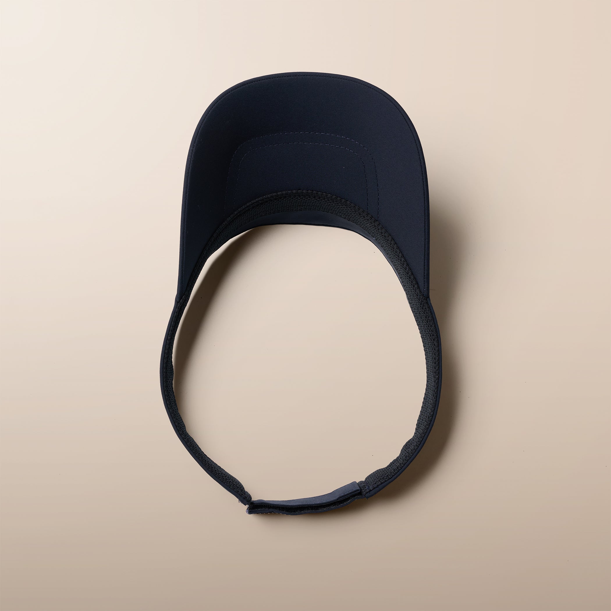 CL MEN’S OLMETEX VISOR