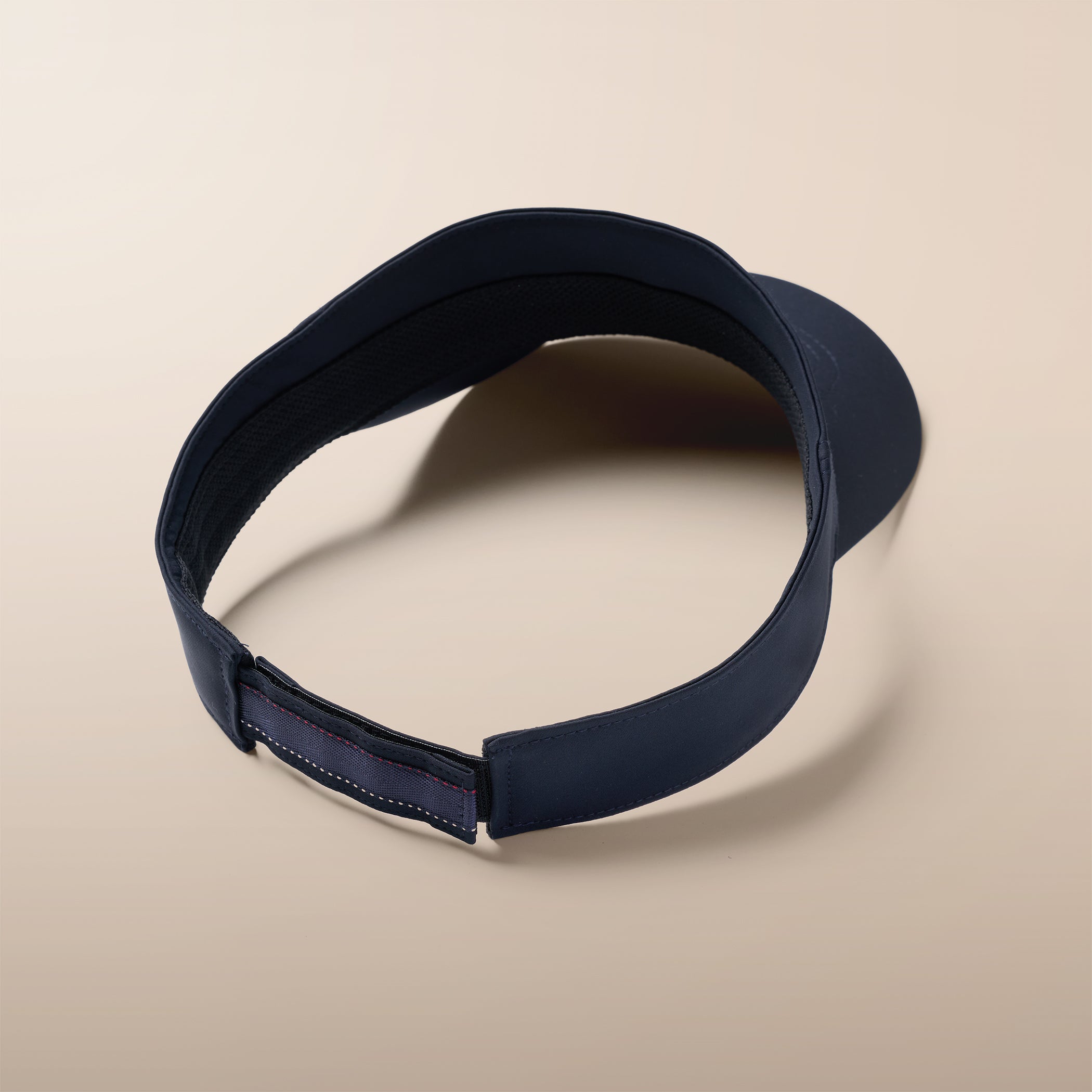 CL MEN’S OLMETEX VISOR