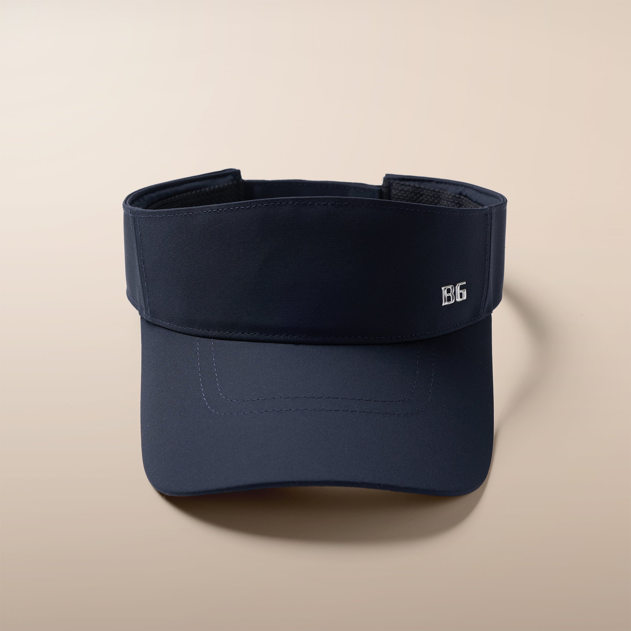 CL MEN’S OLMETEX VISOR