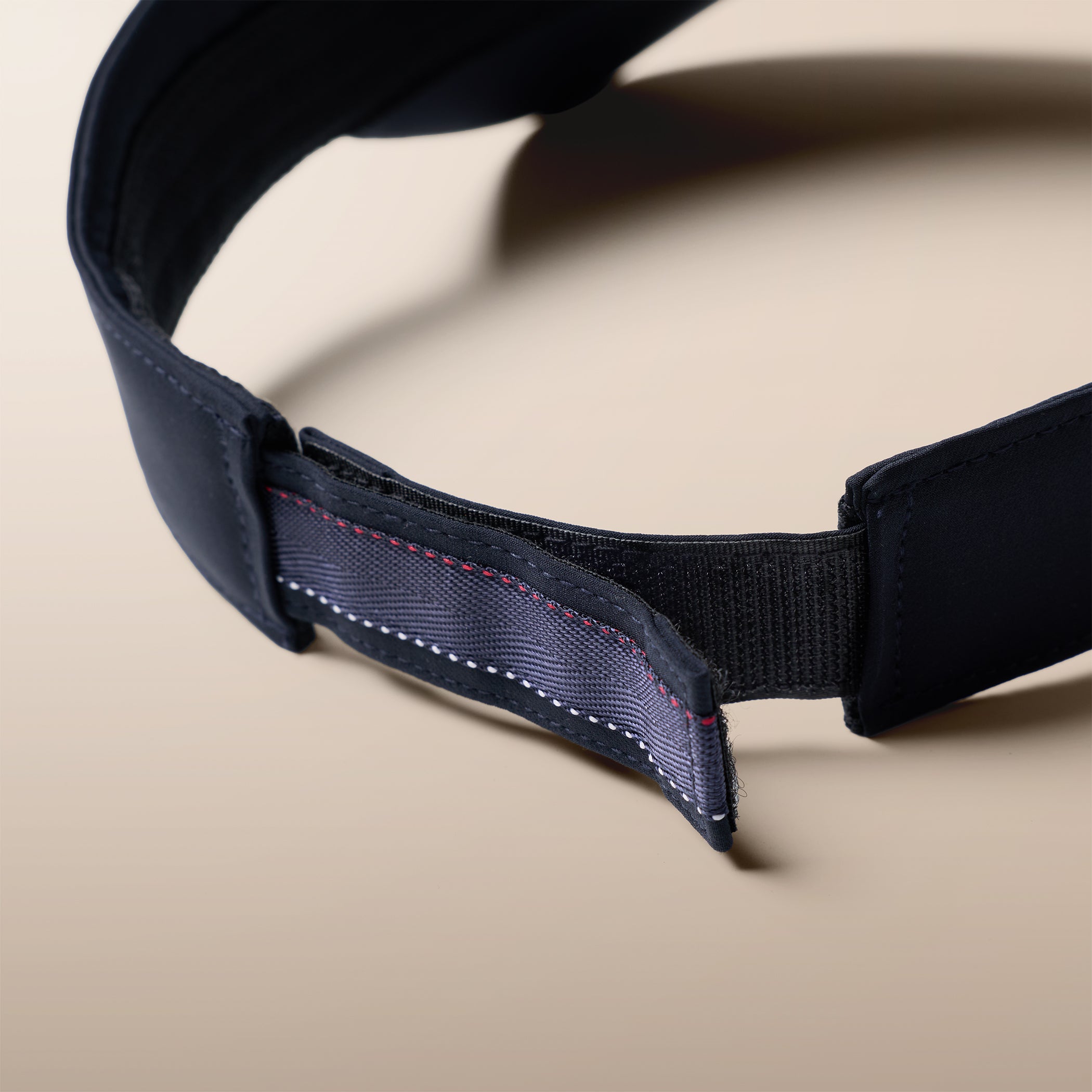 CL MEN’S OLMETEX VISOR
