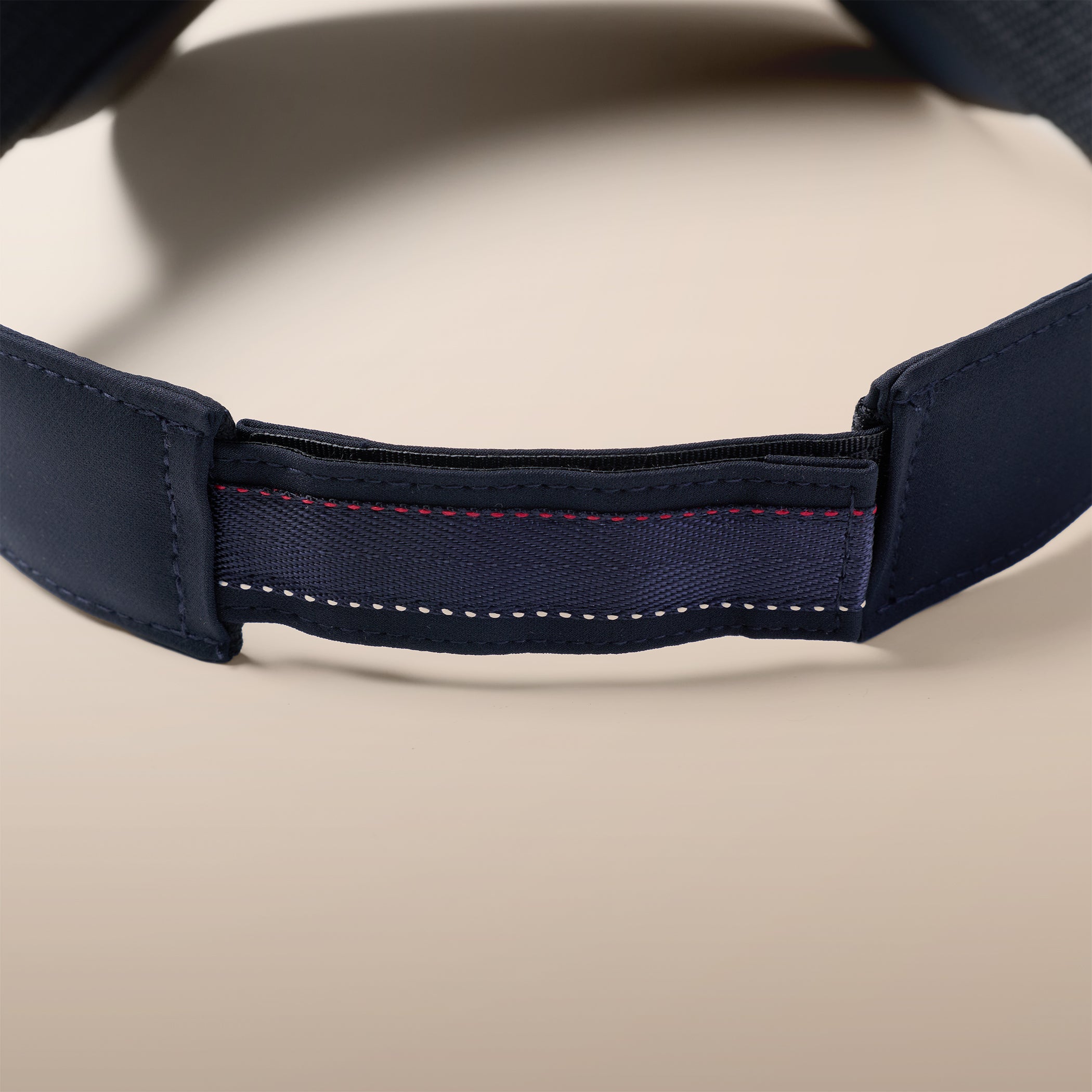 CL MEN’S OLMETEX VISOR