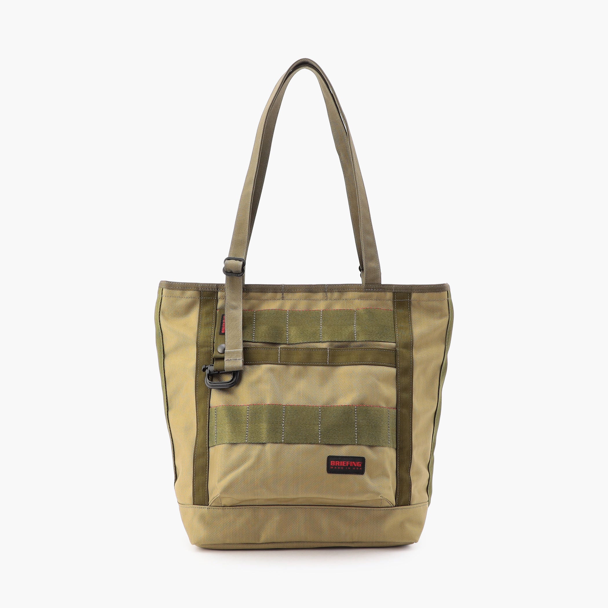 SHOT BUCKET RM – BRIEFING Official Online Store