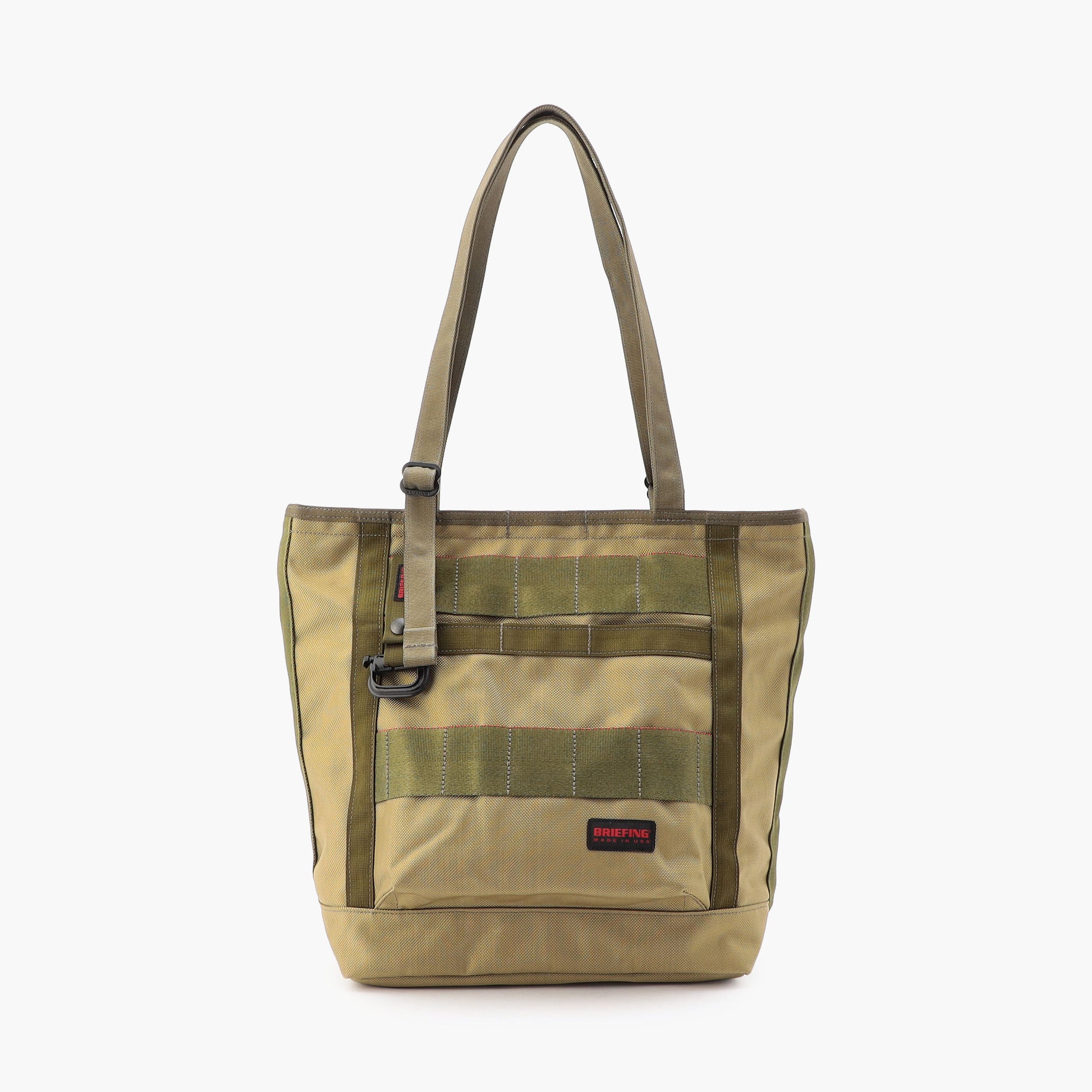 重量：0.81kg・容量：17.3L