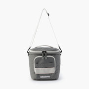 COOLER BAG M CS