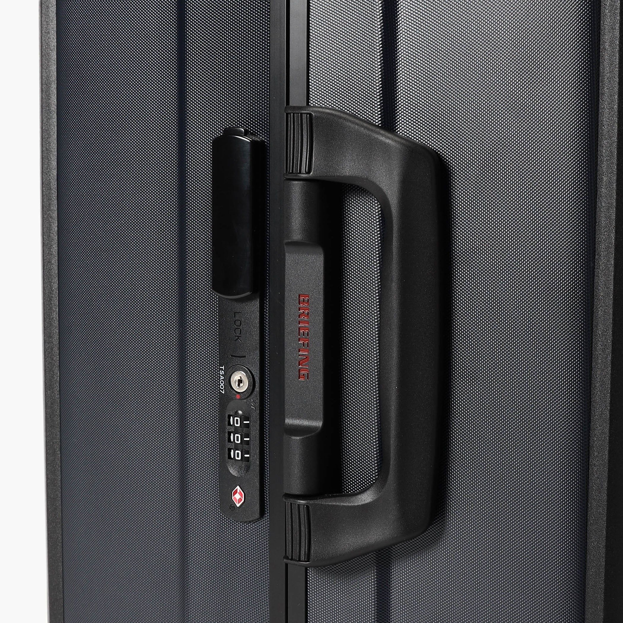 H-98 HD PLUS