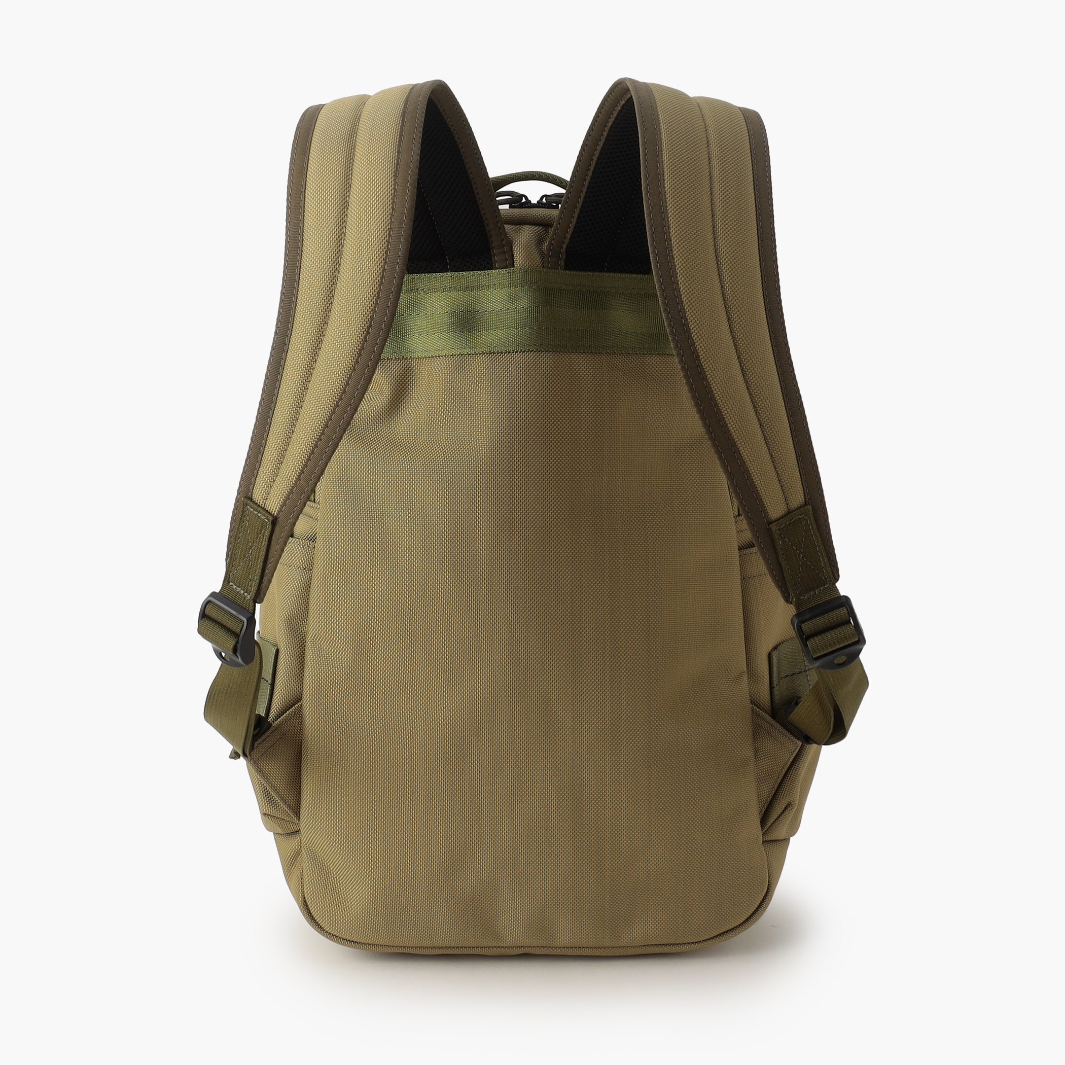 ATTACK PACK – BRIEFING Official Online Store