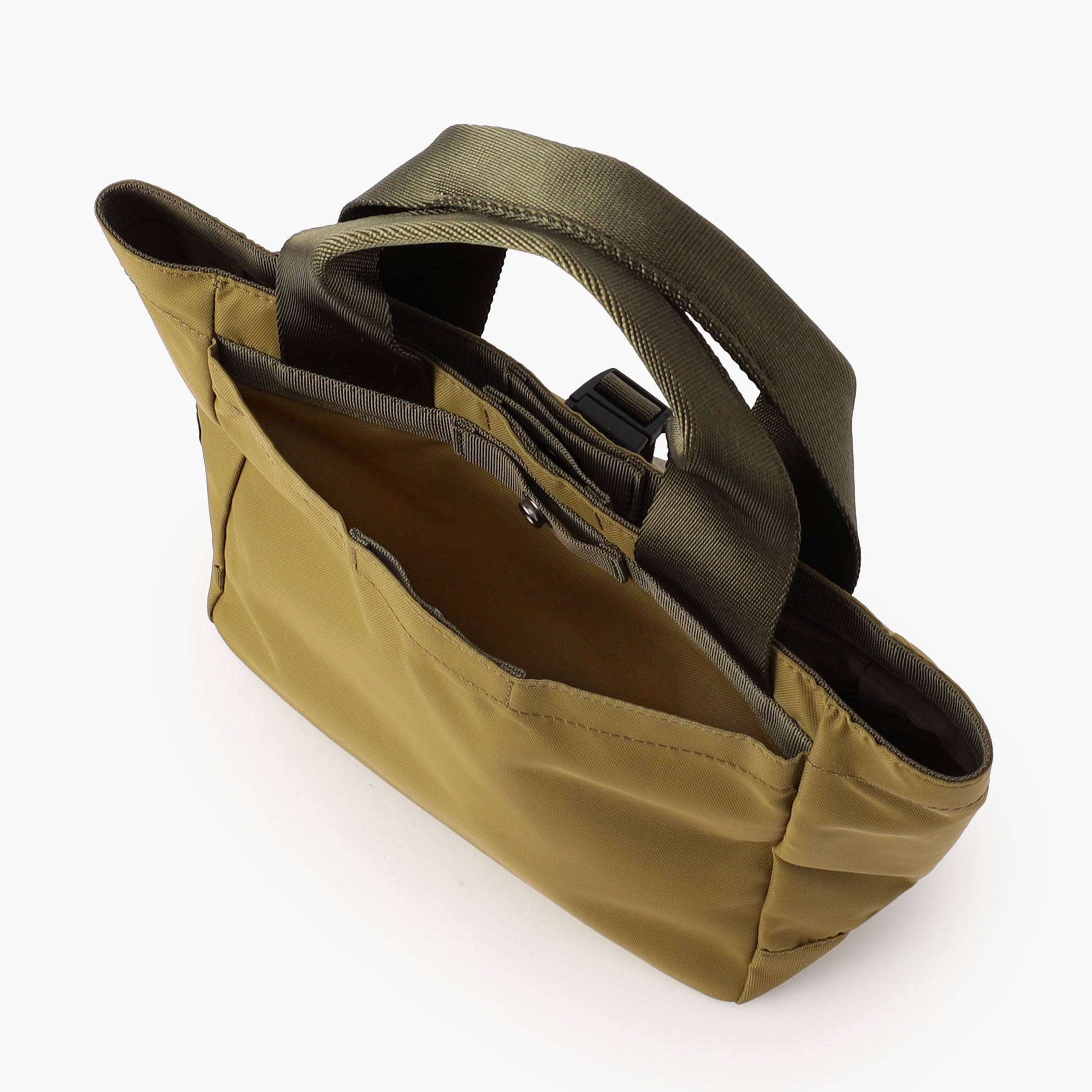 URBAN GYM TOTE S WR