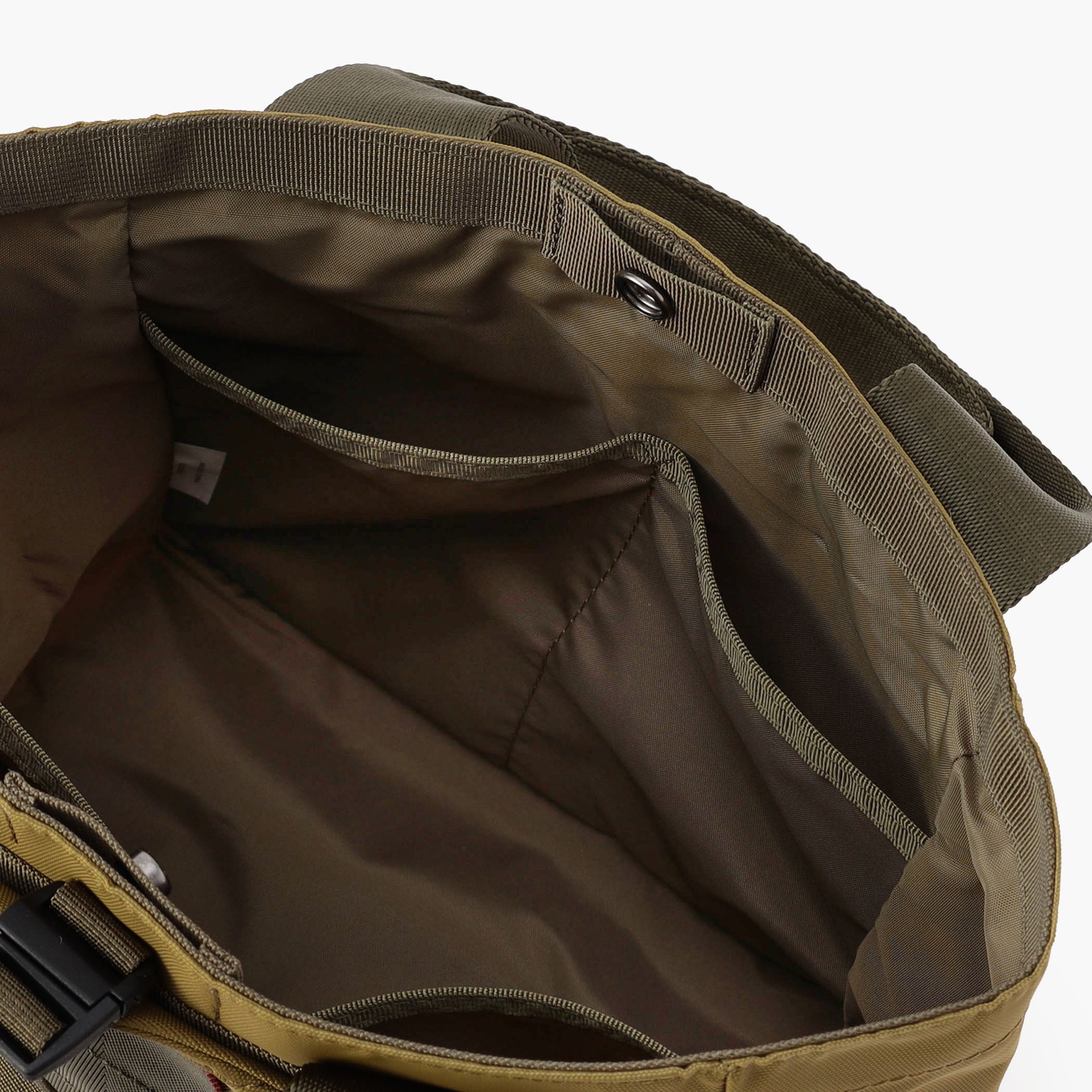 URBAN GYM TOTE S WR