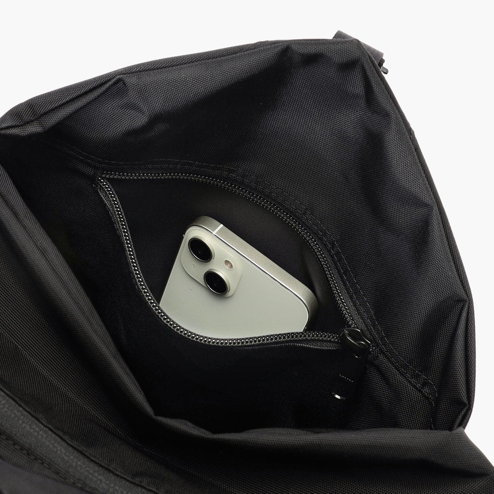 BRIEFING URBAN GYM PACK S WR, Bags, Business