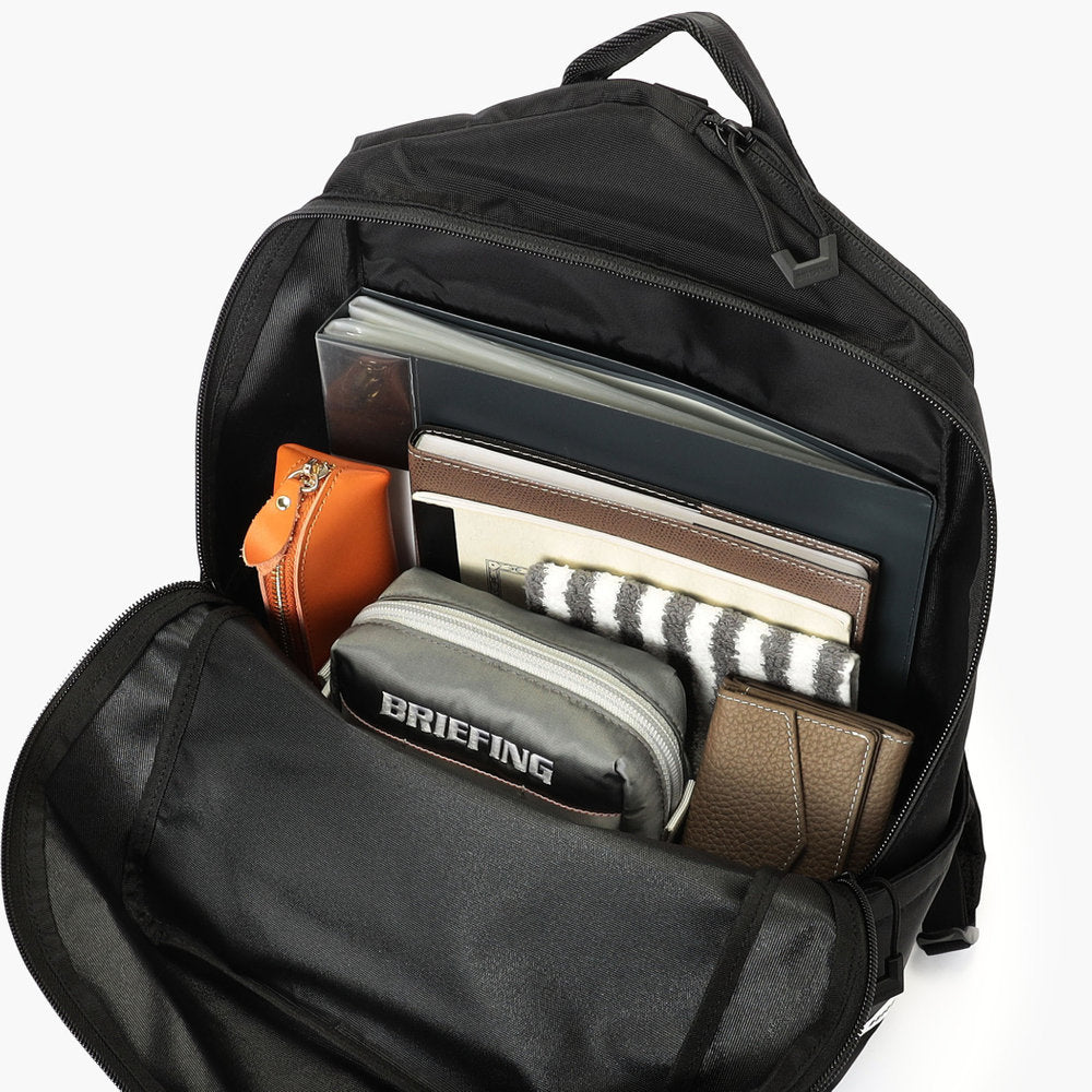 BRIEFING URBAN GYM PACK S WR, Bags, Business