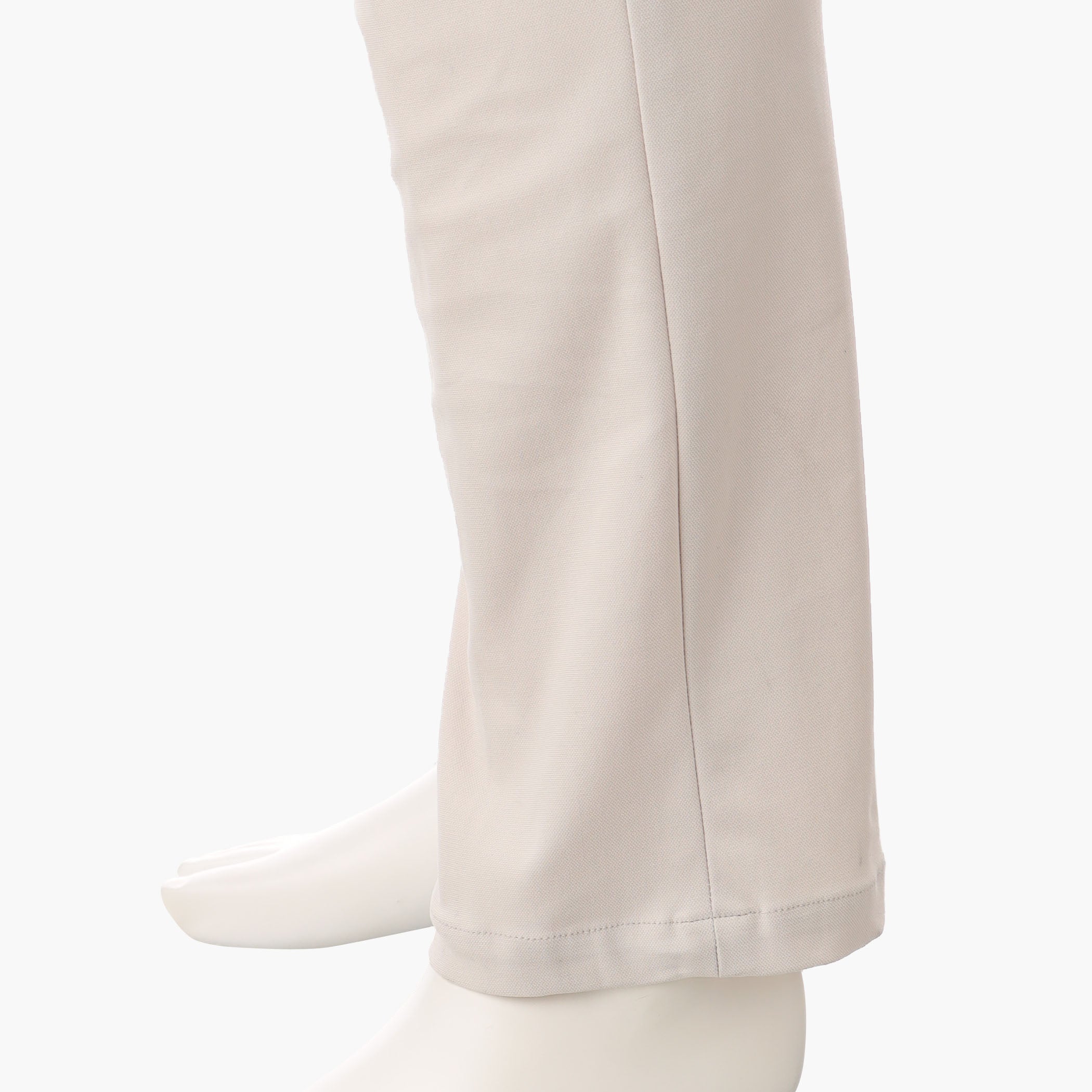 MEN'S BASIC PANTS