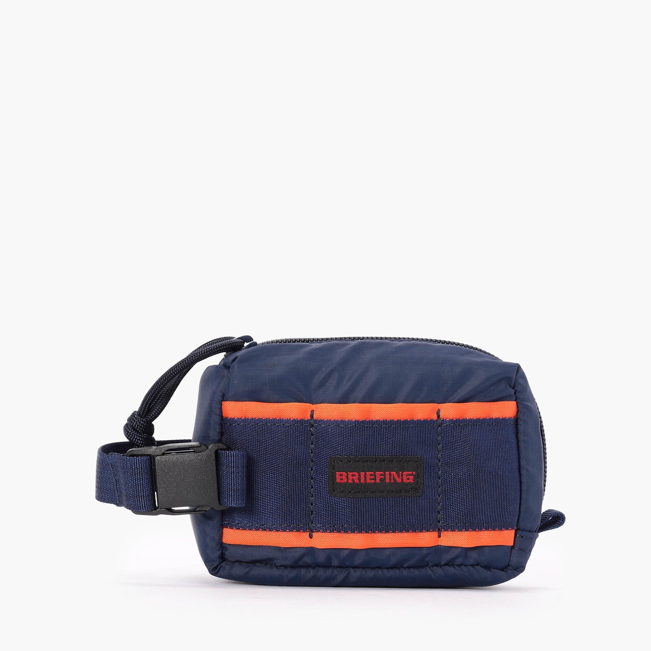 PP DEVICE POUCH S