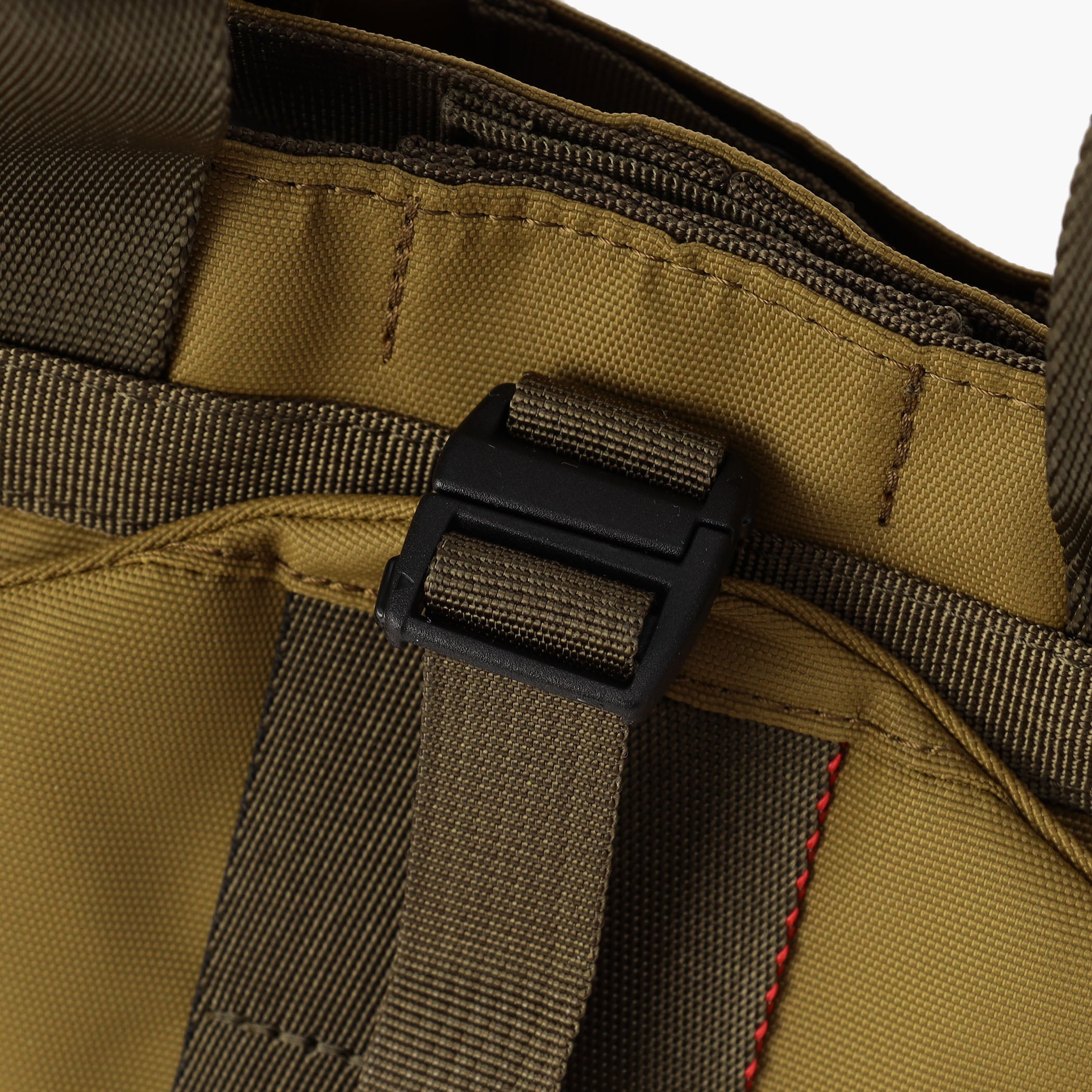 URBAN GYM TOTE S WR