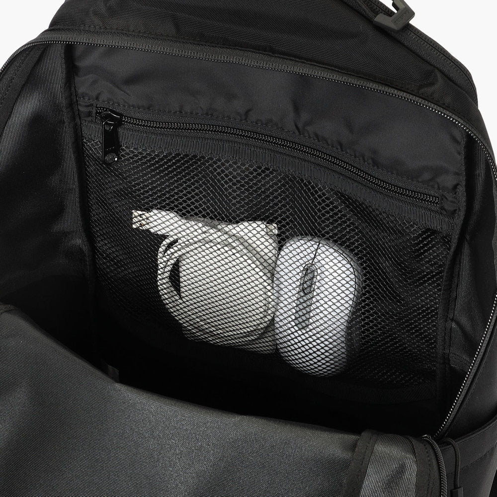 URBAN GYM PACK S WR