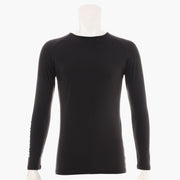 MEN'S COOLCORE UNDER SHIRT