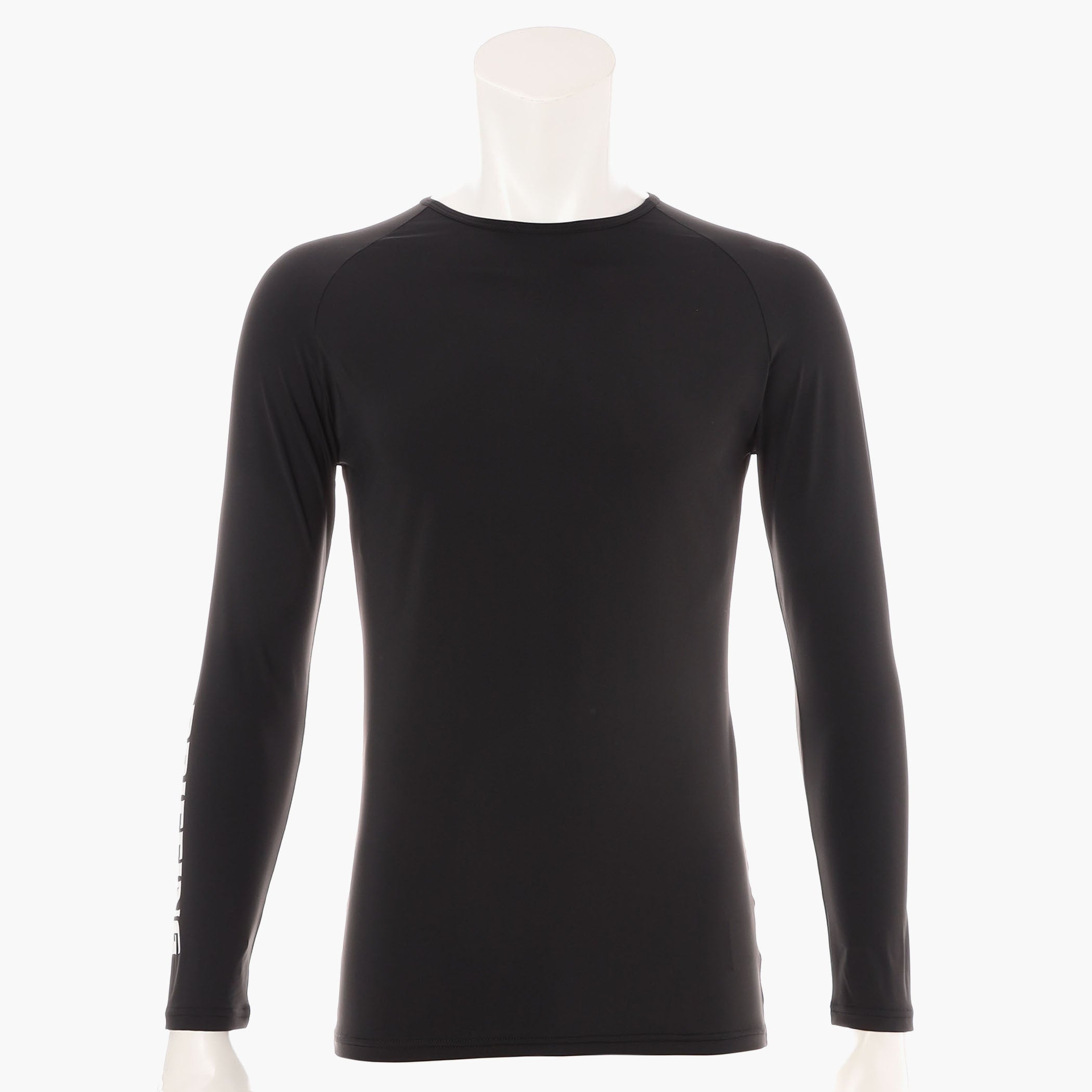 MEN'S COOLCORE UNDER SHIRT