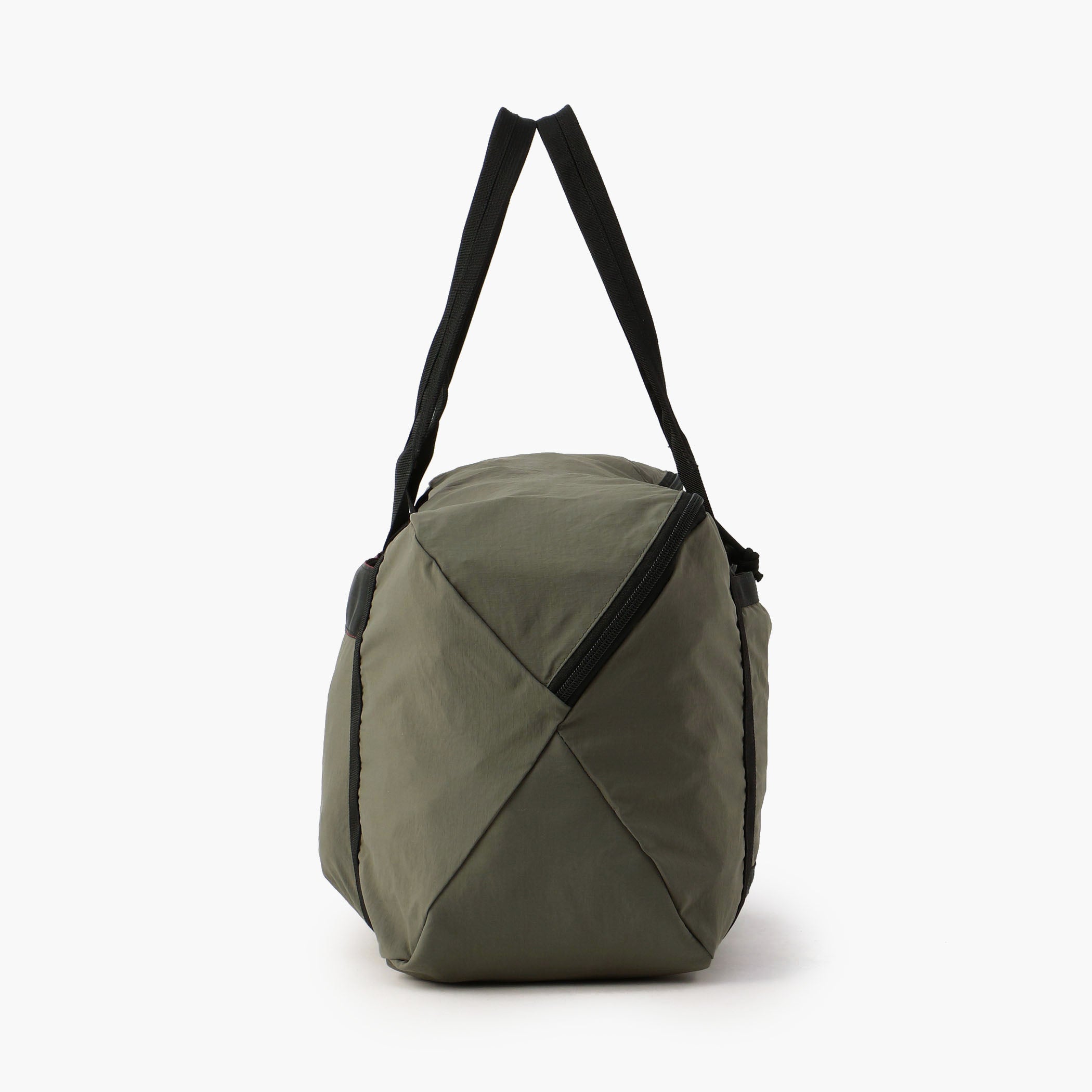 PACKABLE BOSTON