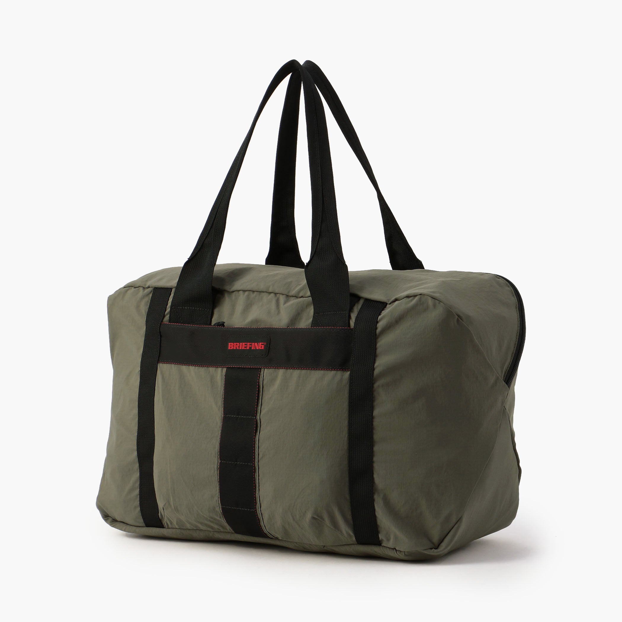 PACKABLE BOSTON