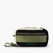 RECTANGLE POUCH WL