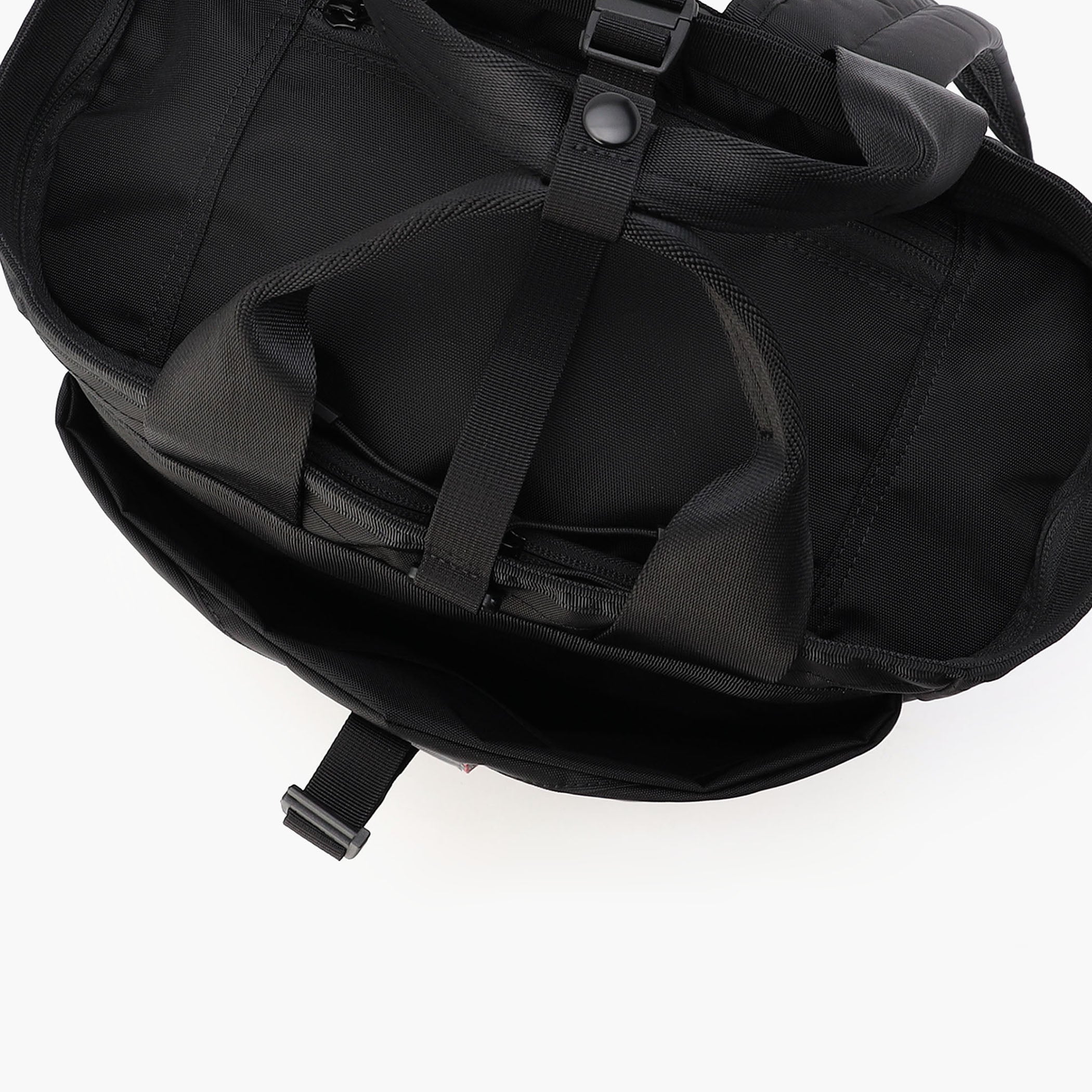 URBAN GYM PACK L WR