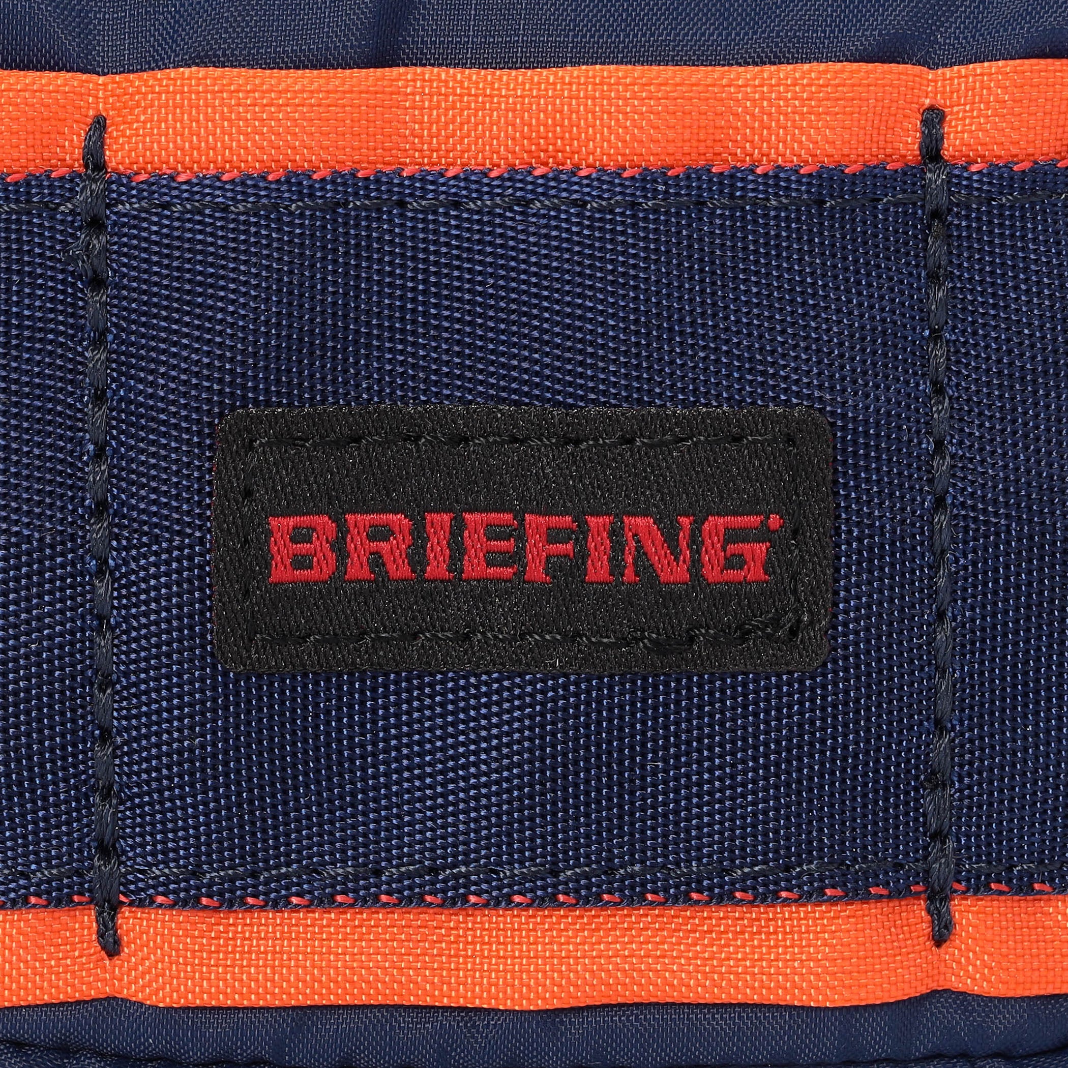 PP SQUARE GADGET POUCH