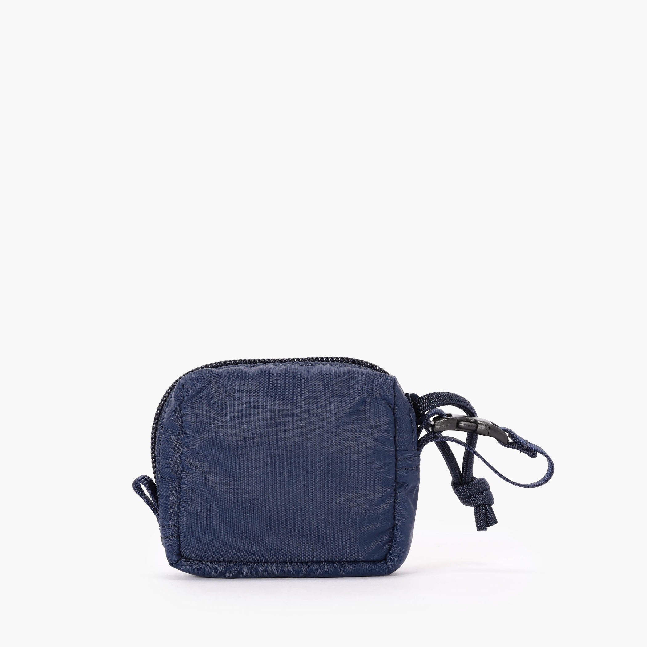 PP SQUARE GADGET POUCH