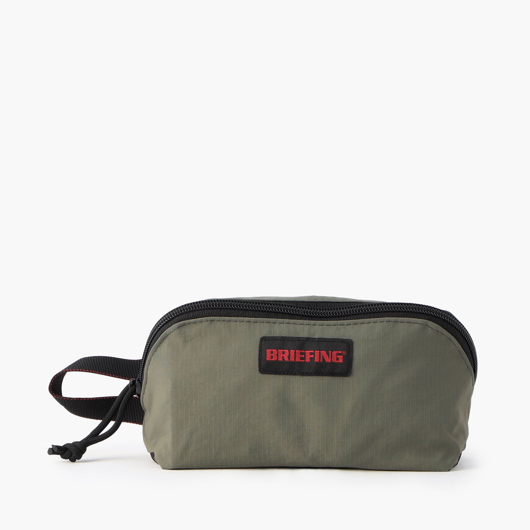 LIGHT BOX POUCH S