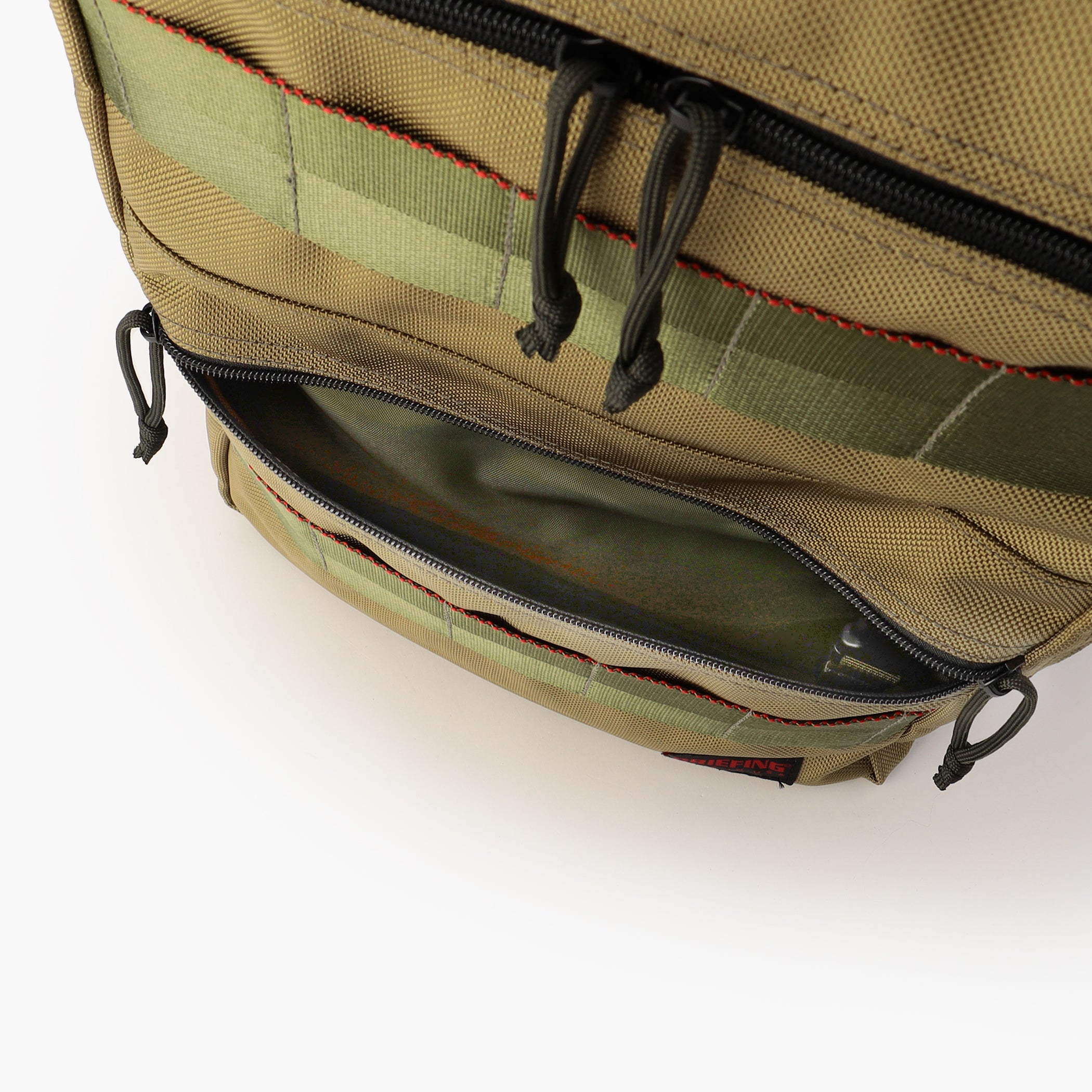 SQ PACK