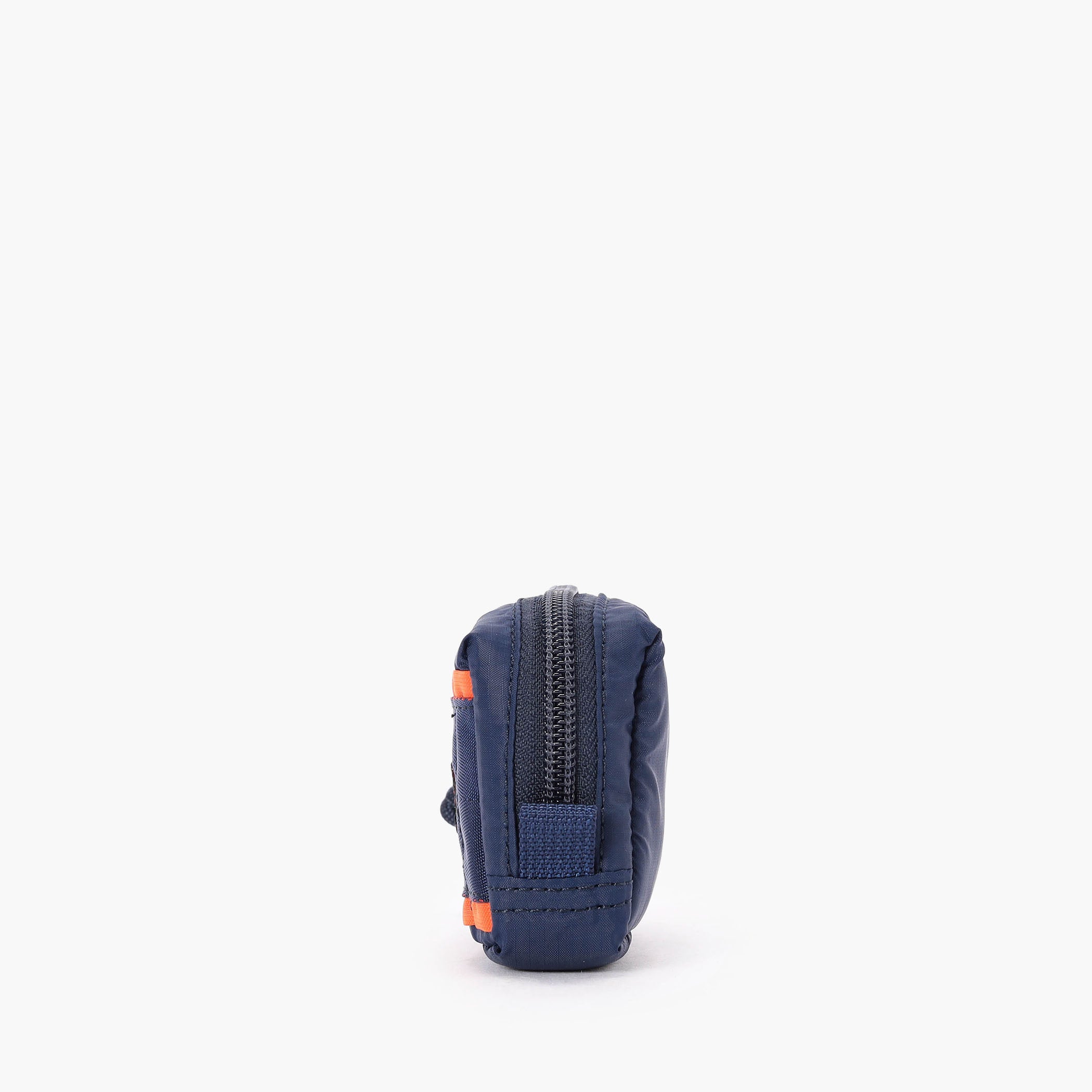 PP SQUARE GADGET POUCH