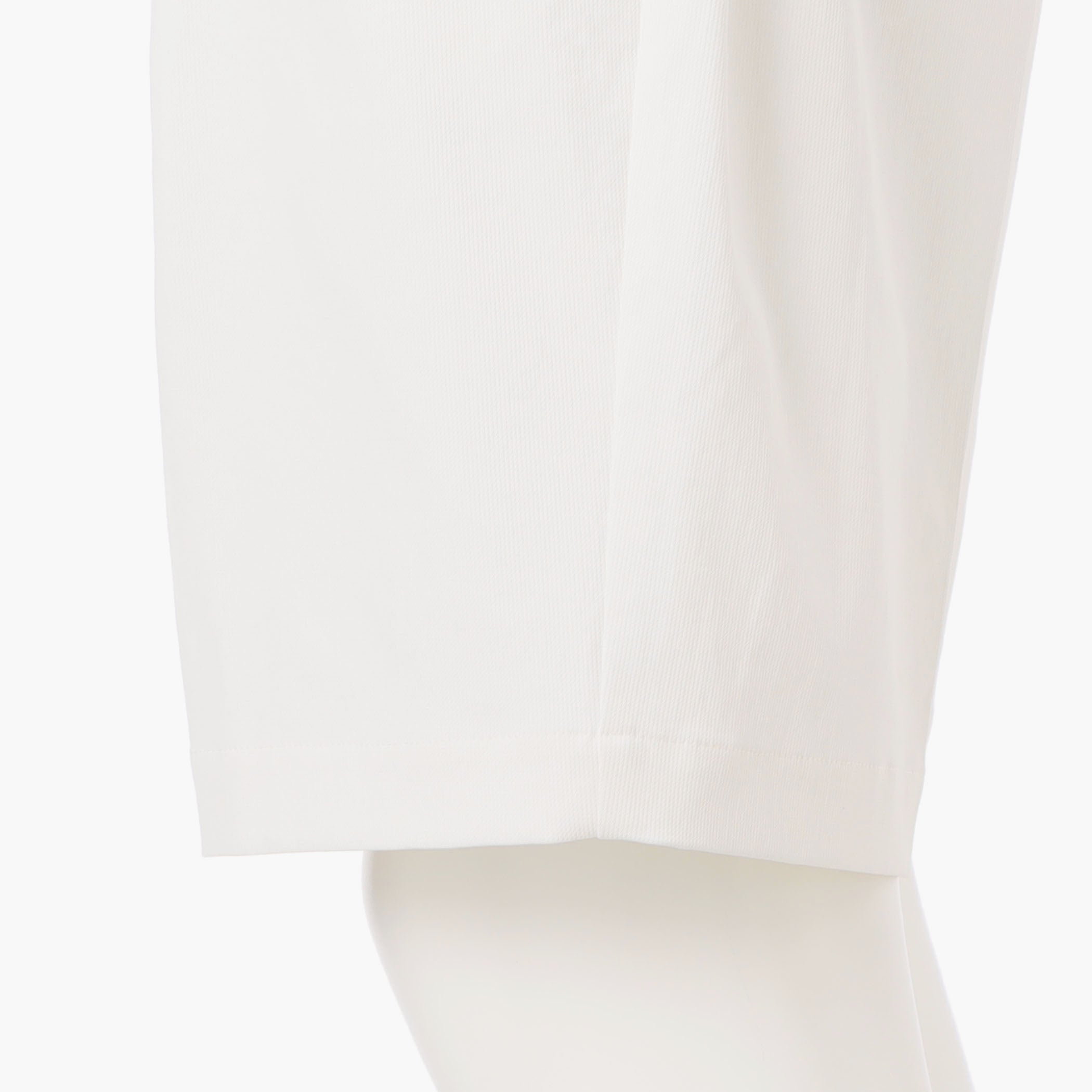 MEN'S WIDE SHORT PANTS