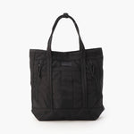DELTA MASTER TOTE TALL SQD