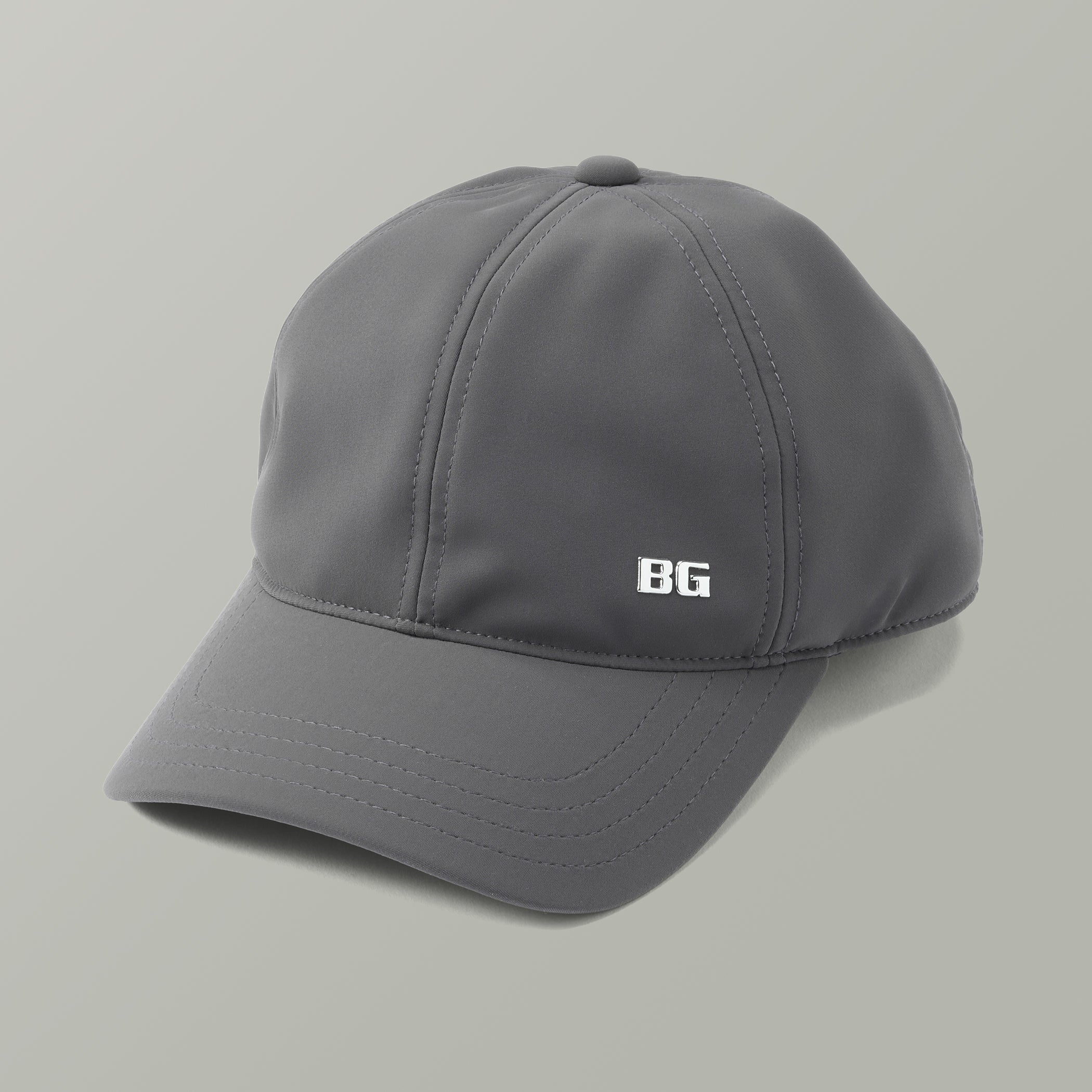 BRIEFING Hats Bucket Hats and Outdoor Headwear - BRIEFING Official