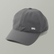 CL MEN’S STRETCH NYLON CAP