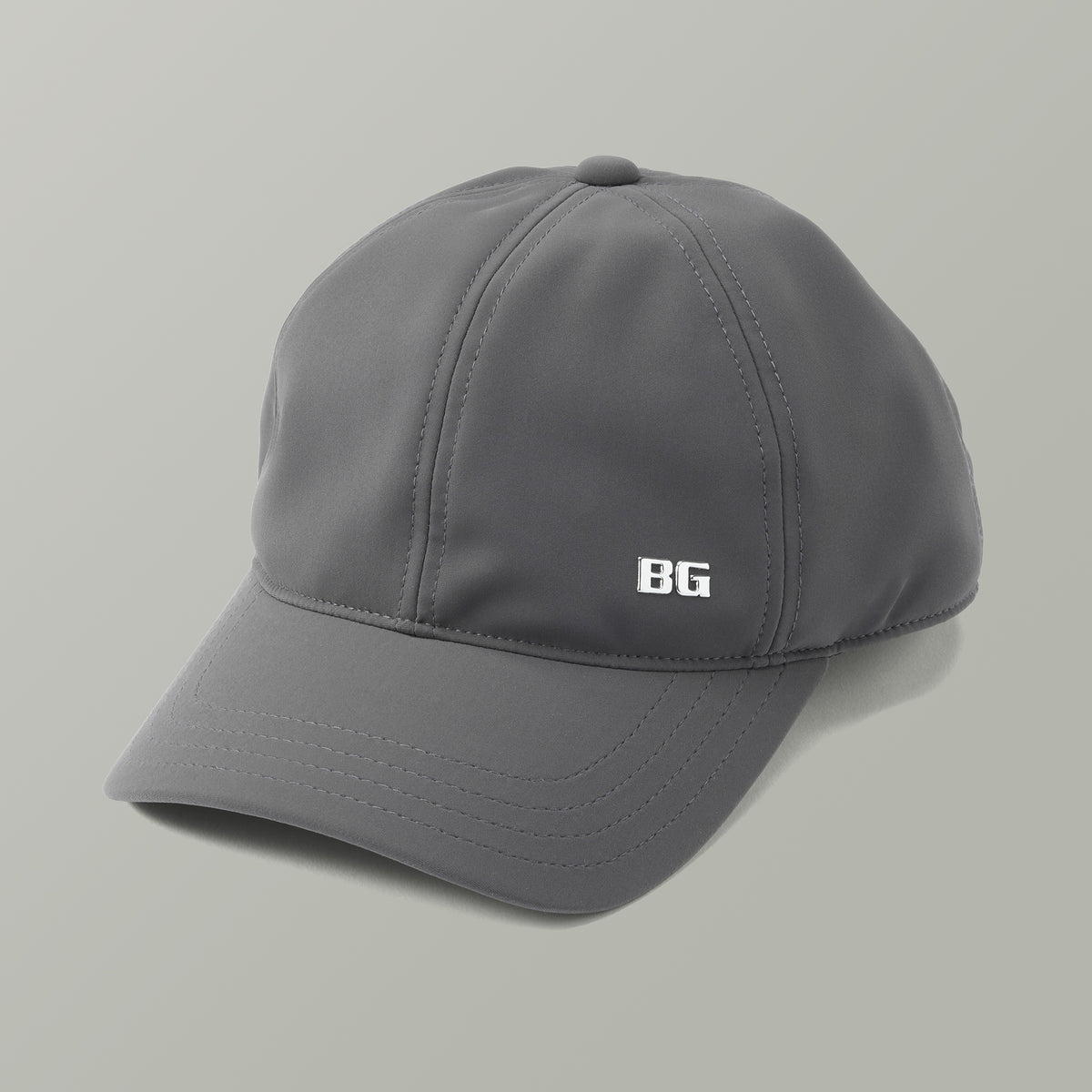 CL MEN’S STRETCH NYLON CAP