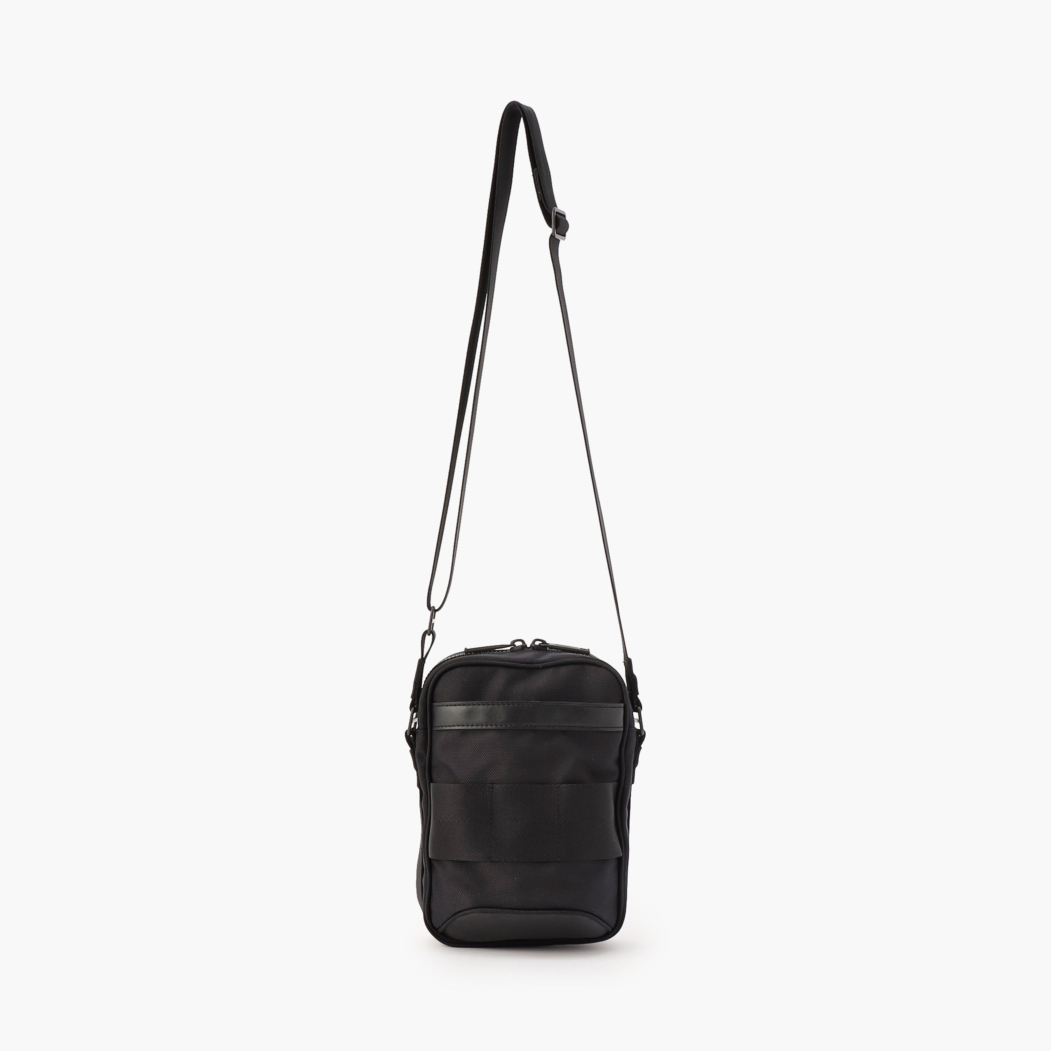 BLACK LINE Made in Japan Business Bags - BRIEFING Official