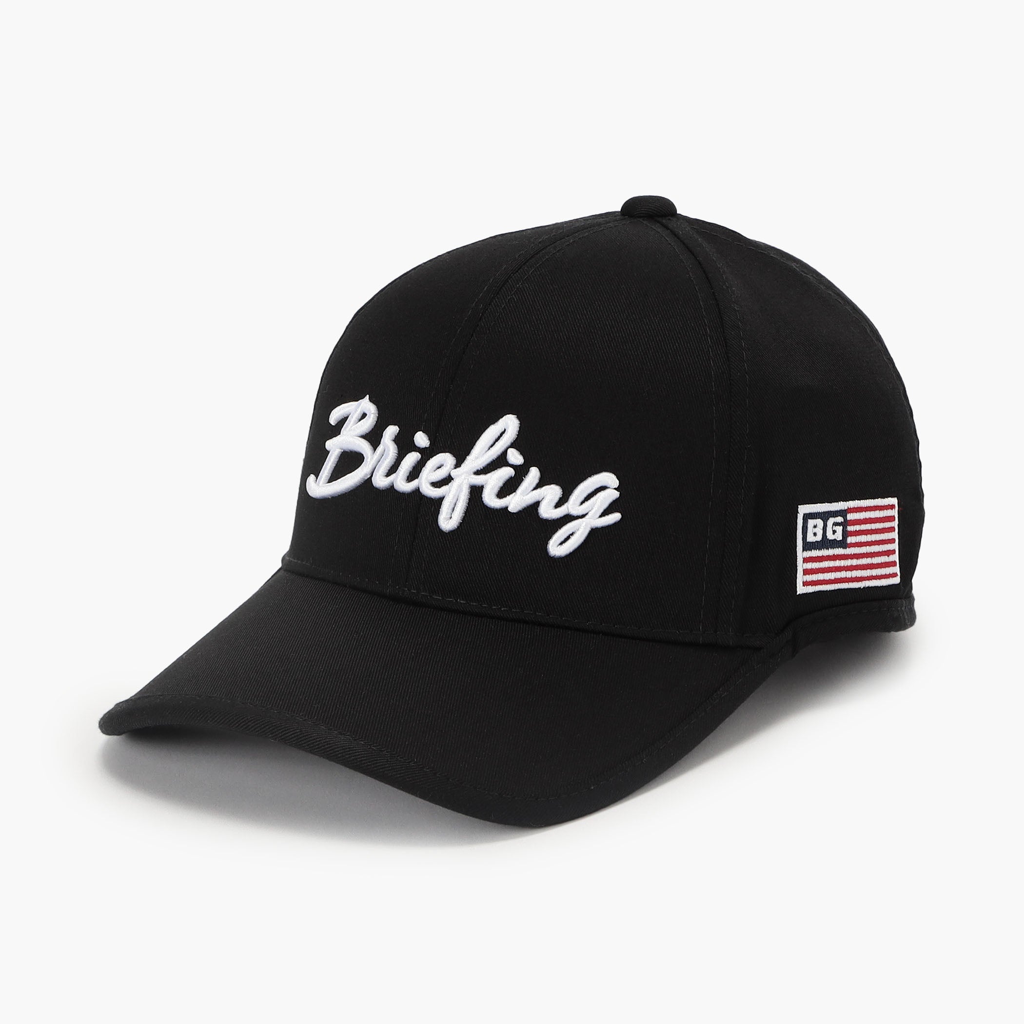BRIEFING Hats Bucket Hats and Outdoor Headwear - BRIEFING Official