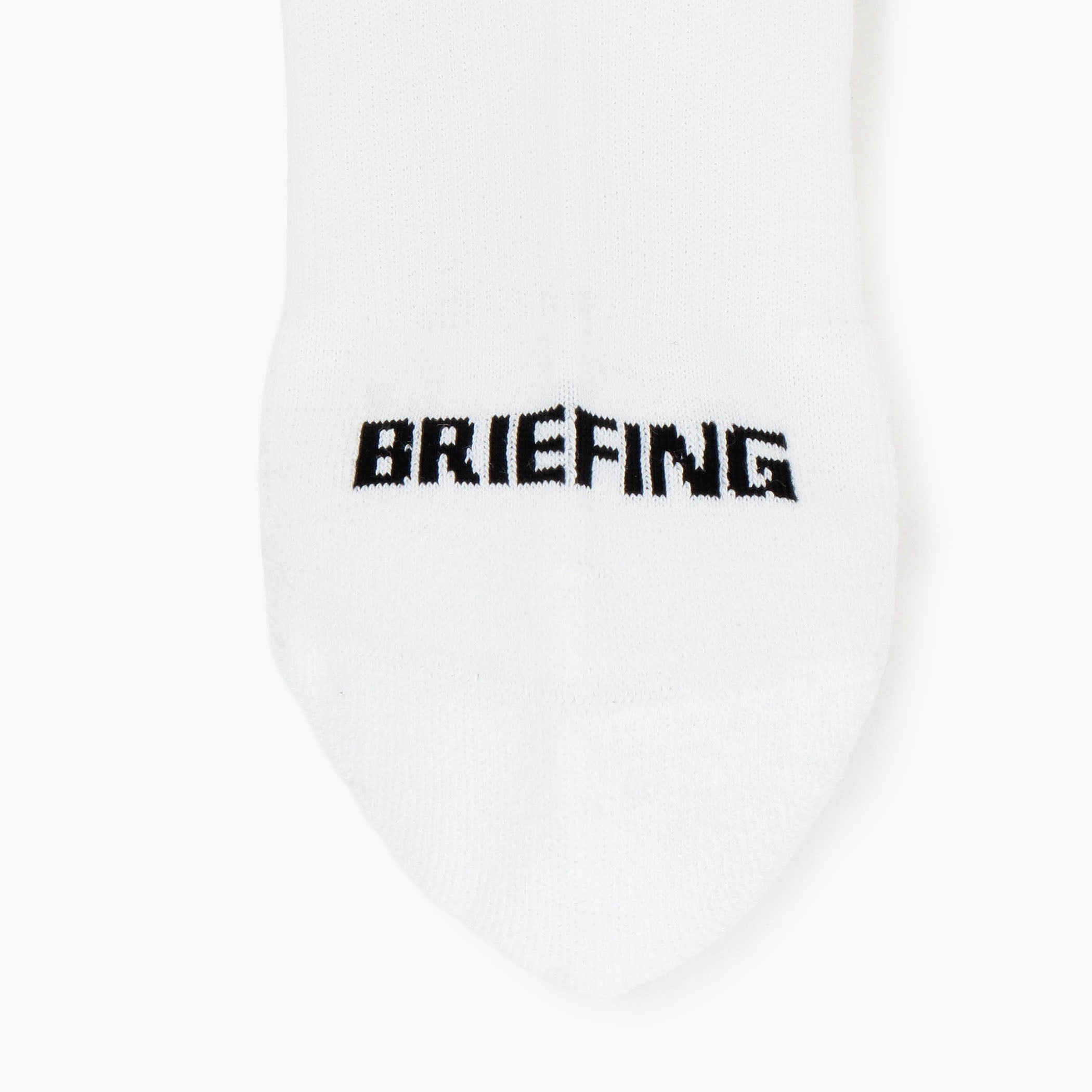 WASHI LINE SOCKS