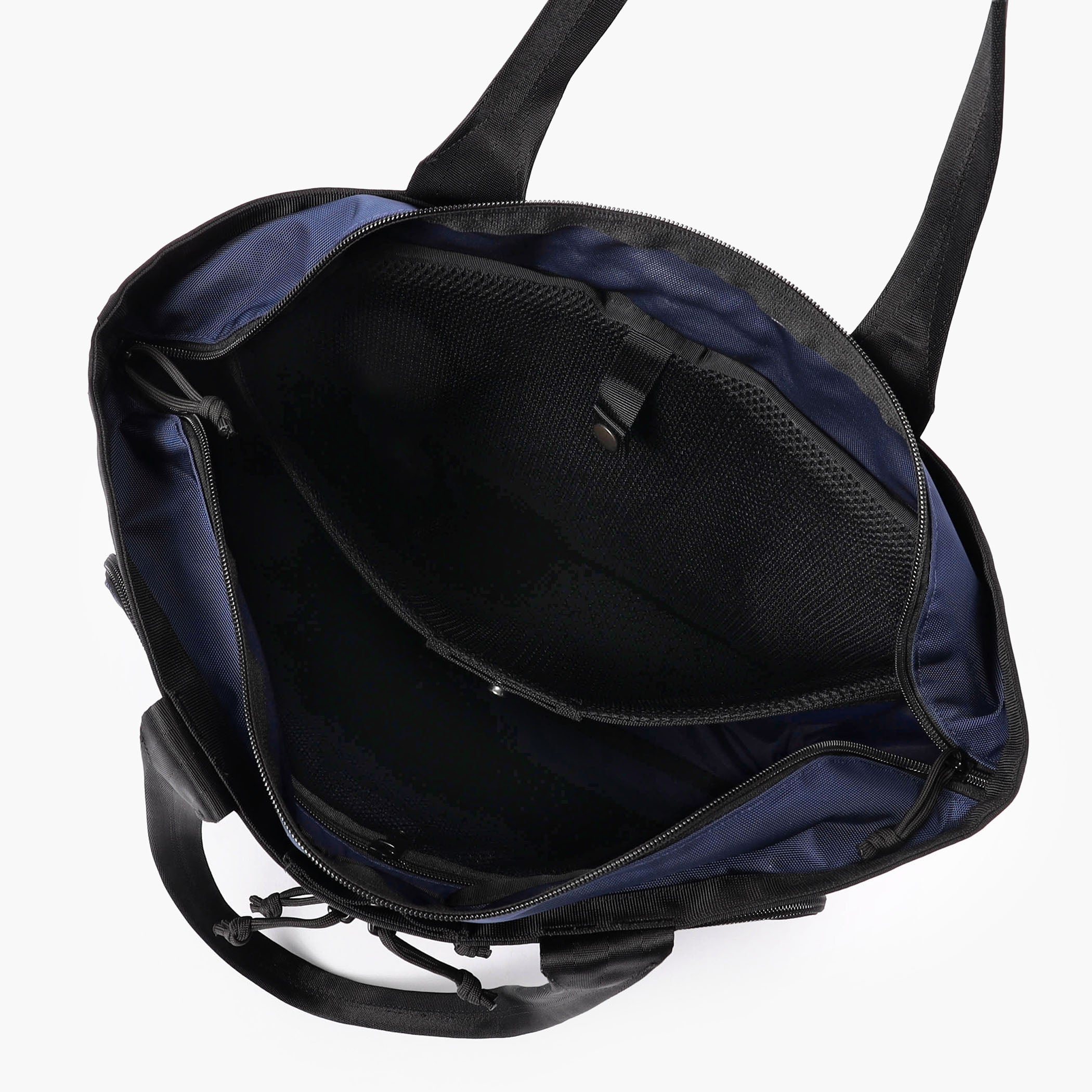 BS BOX TOTE AG