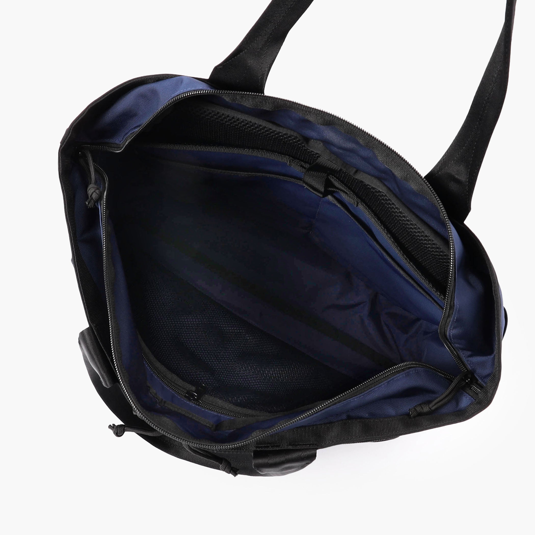 BS BOX TOTE AG