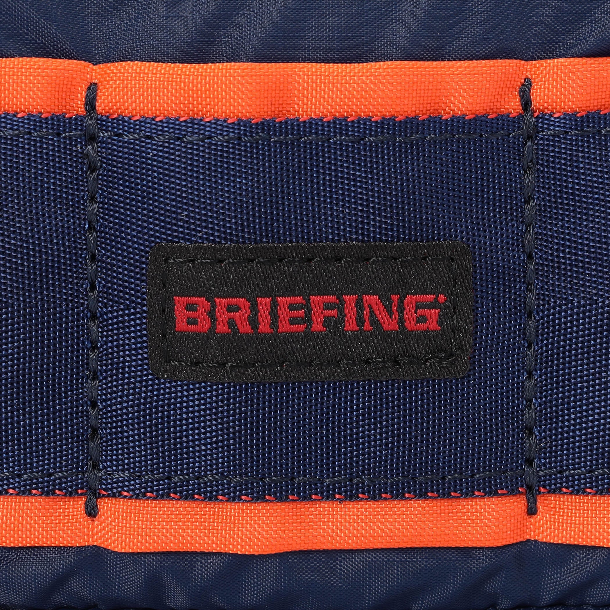 PP DEVICE POUCH S