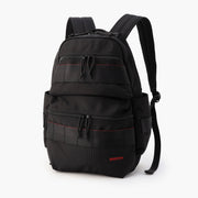 ATTACK PACK