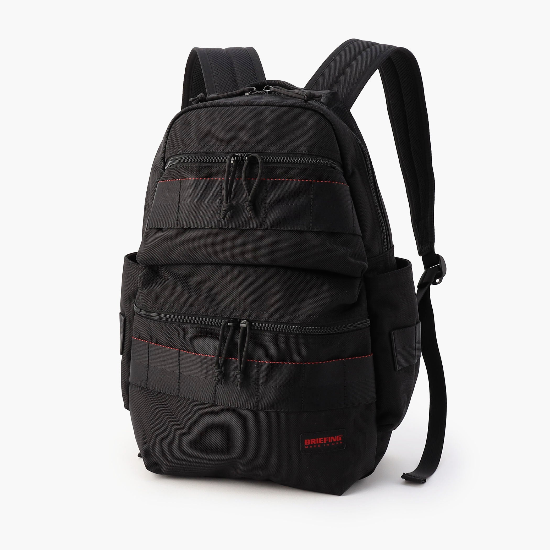 ATTACK PACK