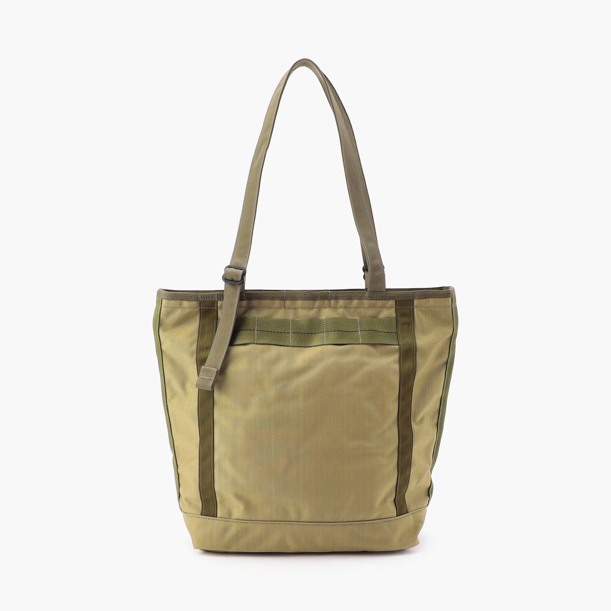 バッグ BRIEFING SHOT BUCKET SHOT BUCKET RM Archive Tote - Made in USA Ballistic Nylon